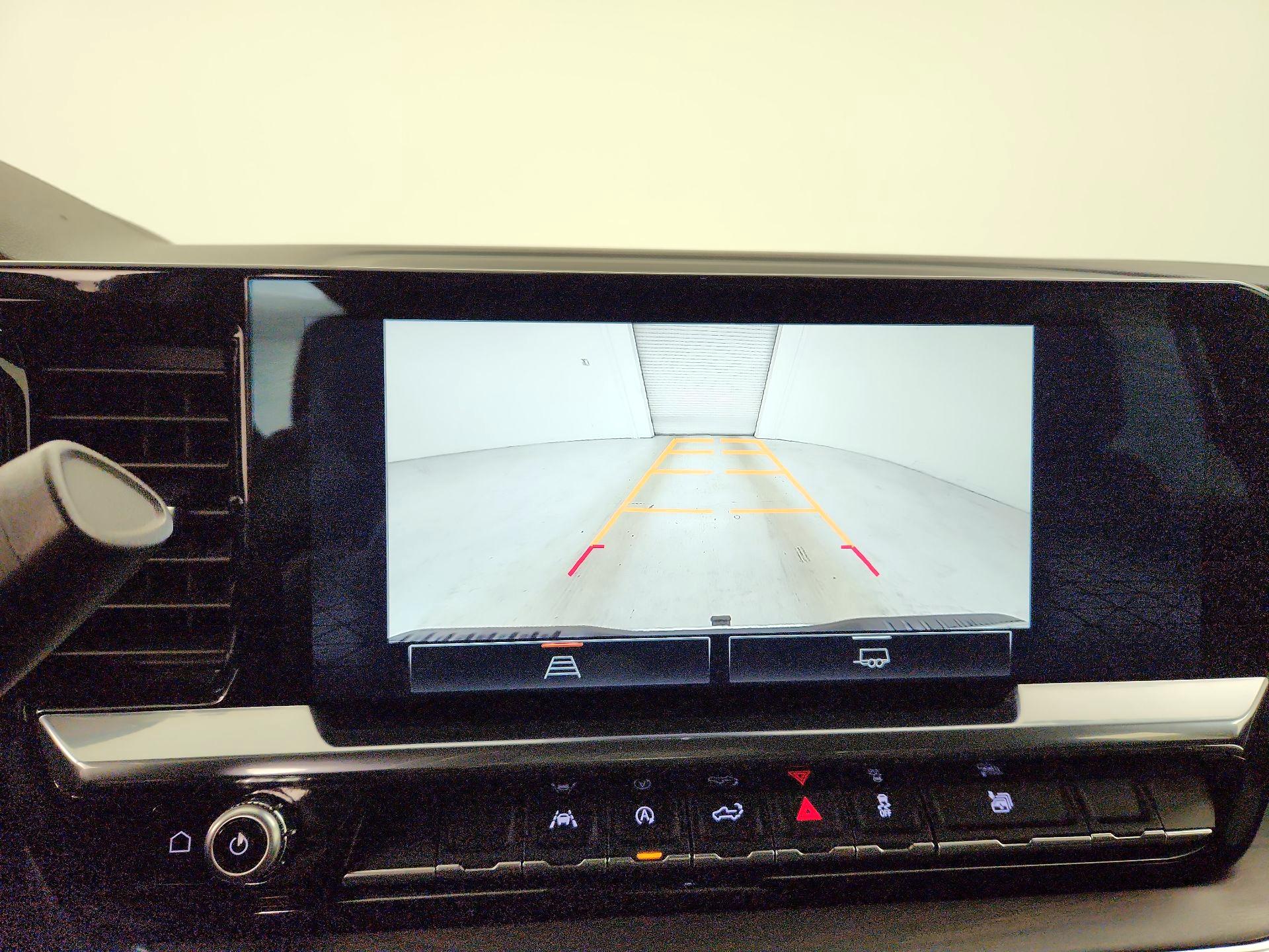 Thumbnail: 2024 GMC Sierra 1500 - 14