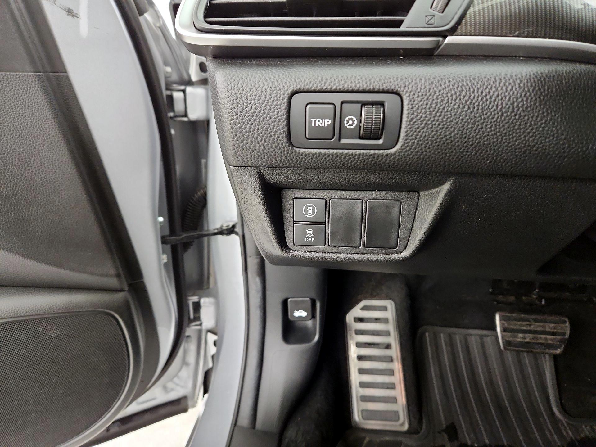 Thumbnail: 2021 Honda Accord - 13