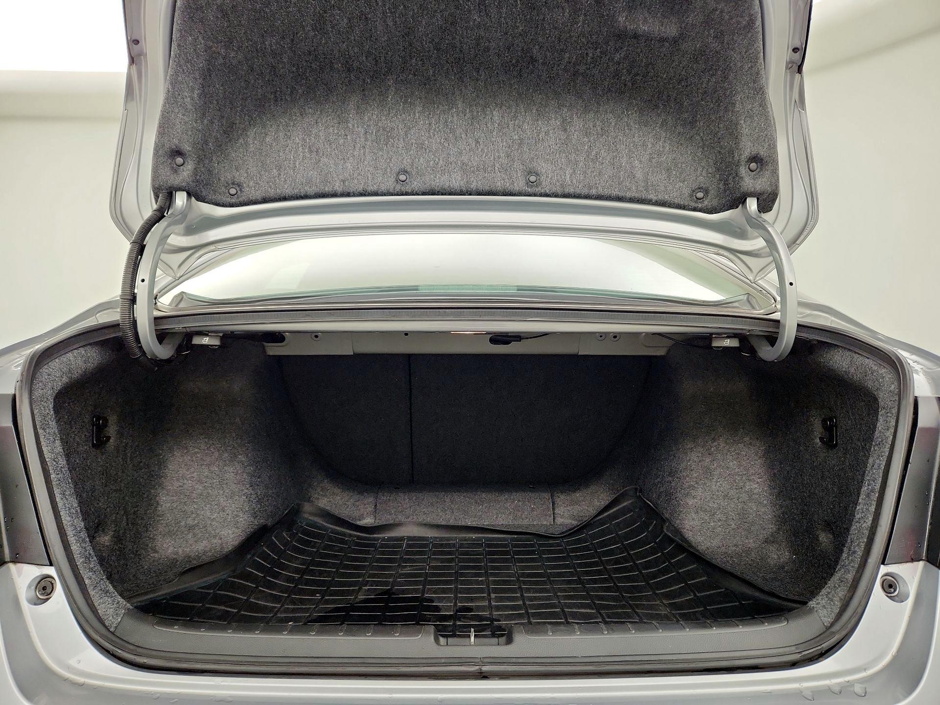 Thumbnail: 2021 Honda Accord - 20