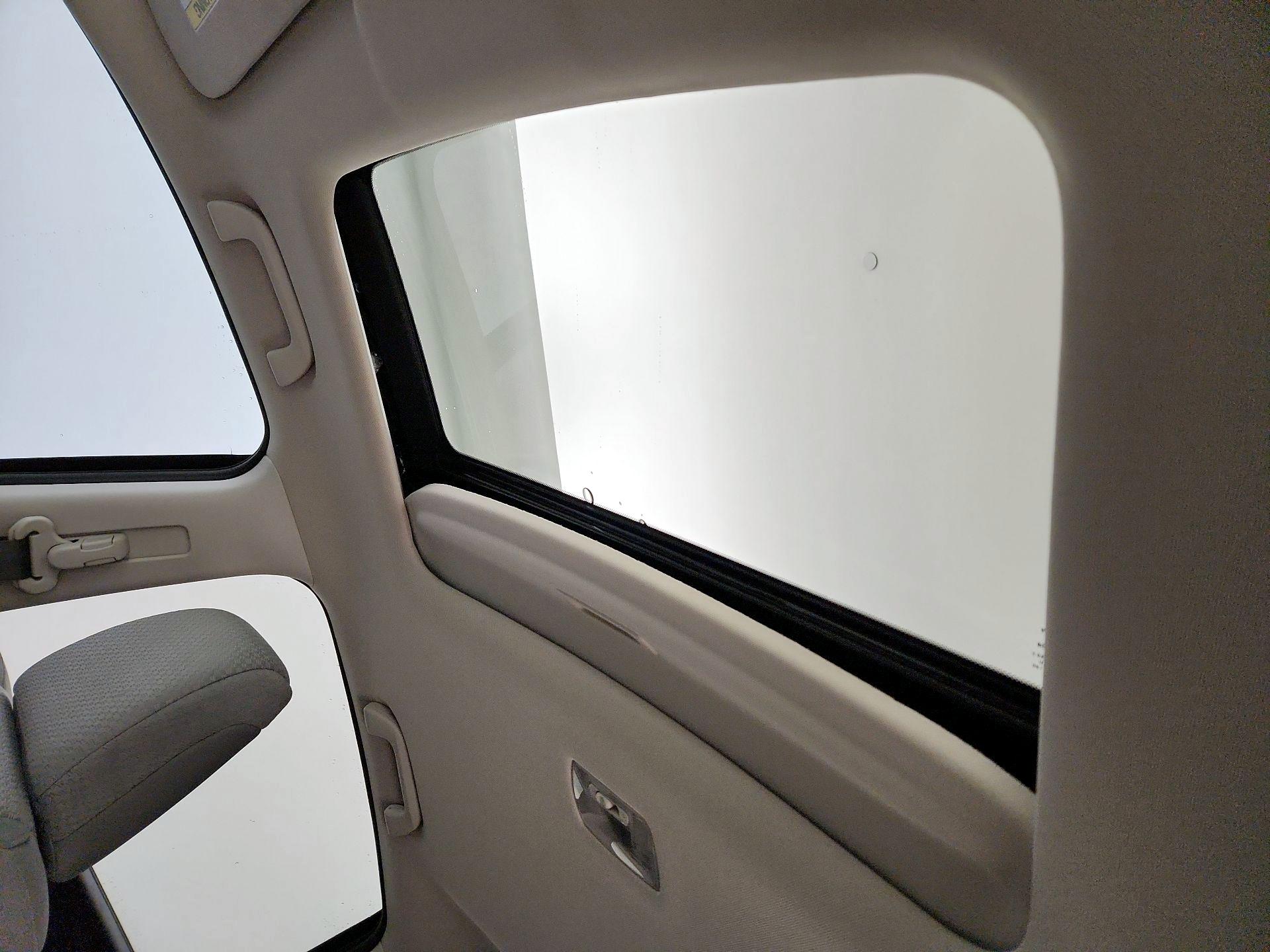 Thumbnail: 2016 Honda CR-V - 19