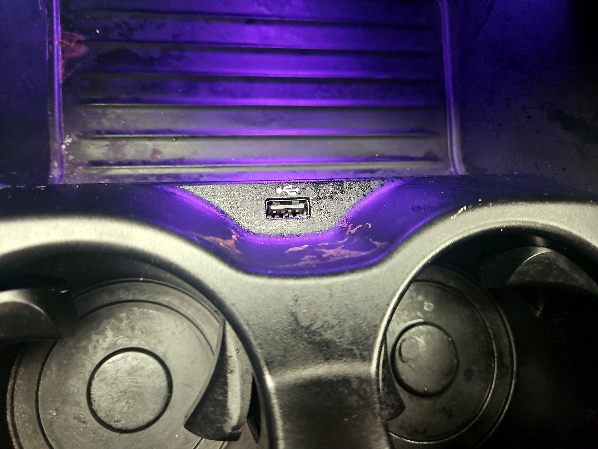 Thumbnail: 2018 BMW 5 Series - 19