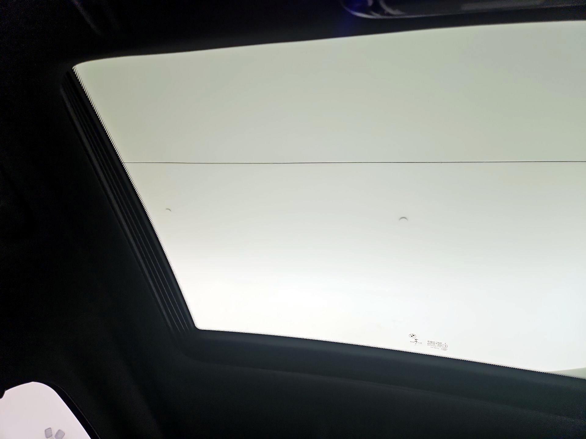 Thumbnail: 2018 BMW 5 Series - 20