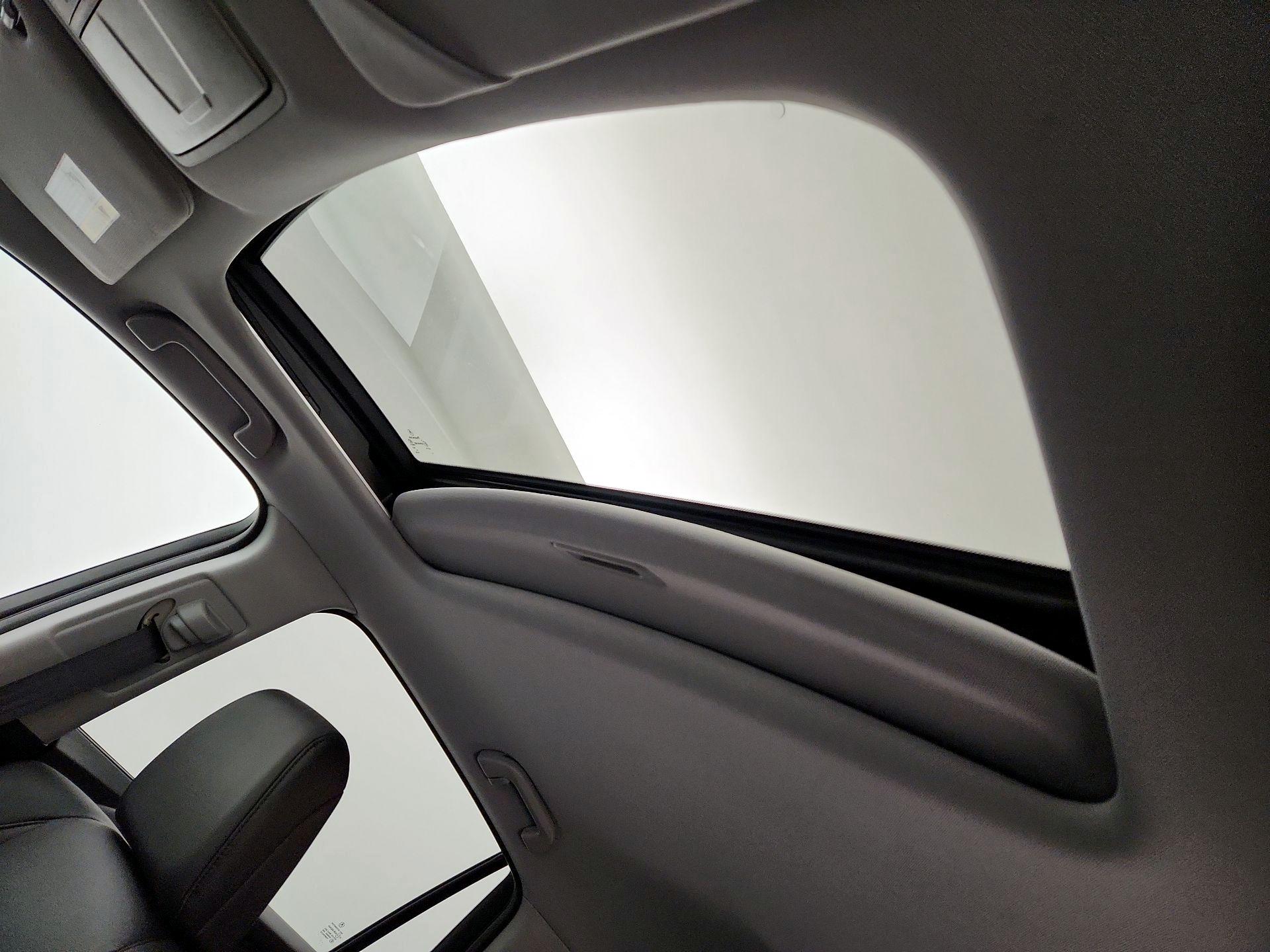 Thumbnail: 2018 Acura RDX - 19