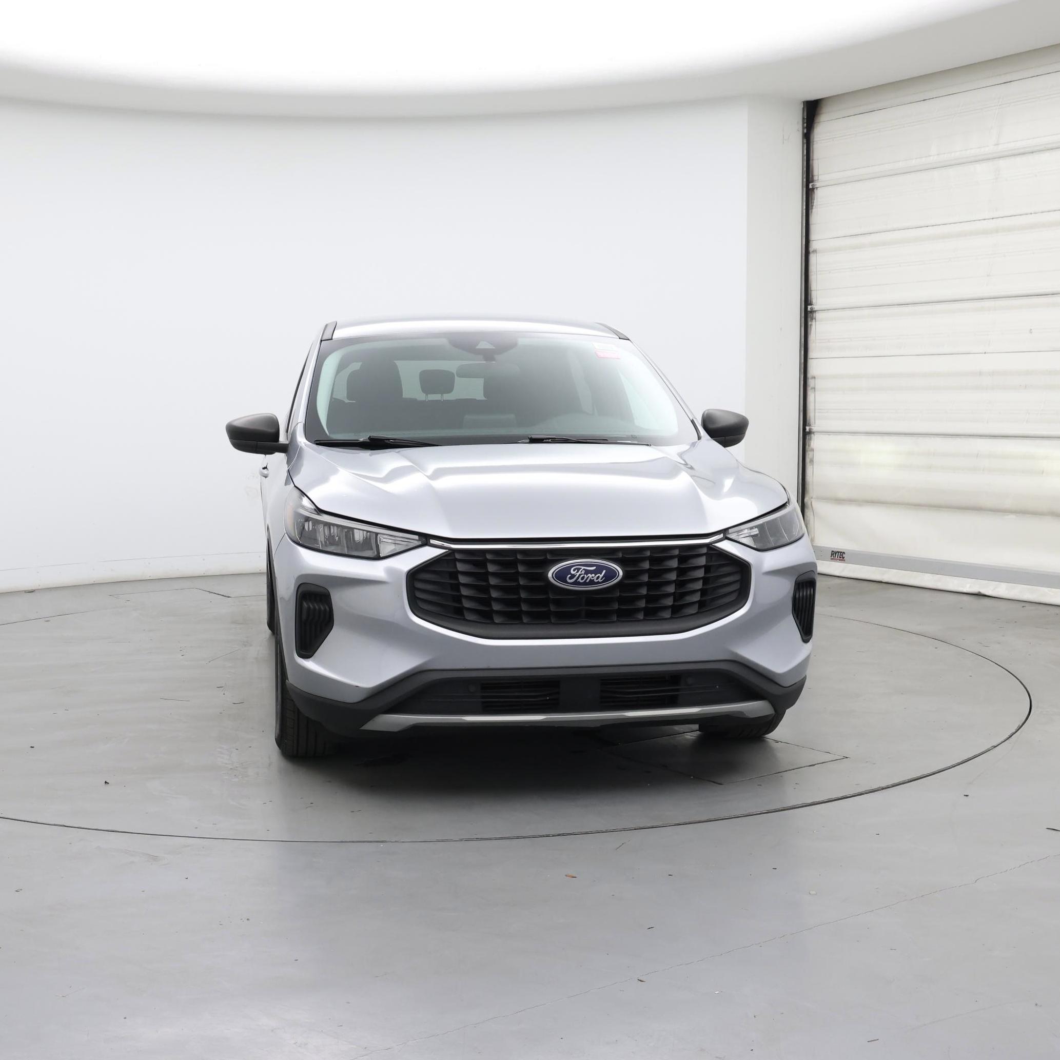 Thumbnail: 2023 Ford Escape - 5