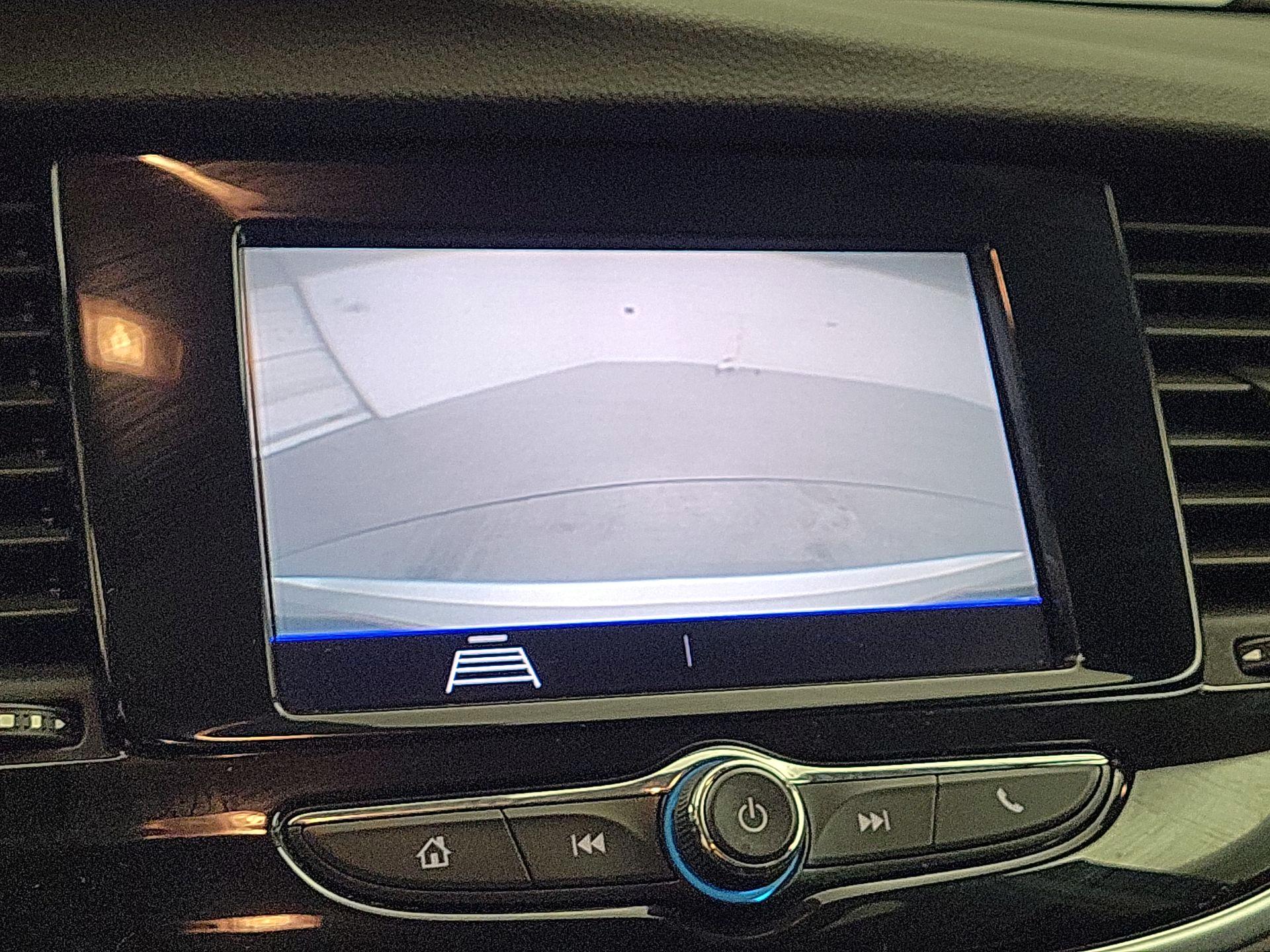 Thumbnail: 2022 Buick Encore - 14