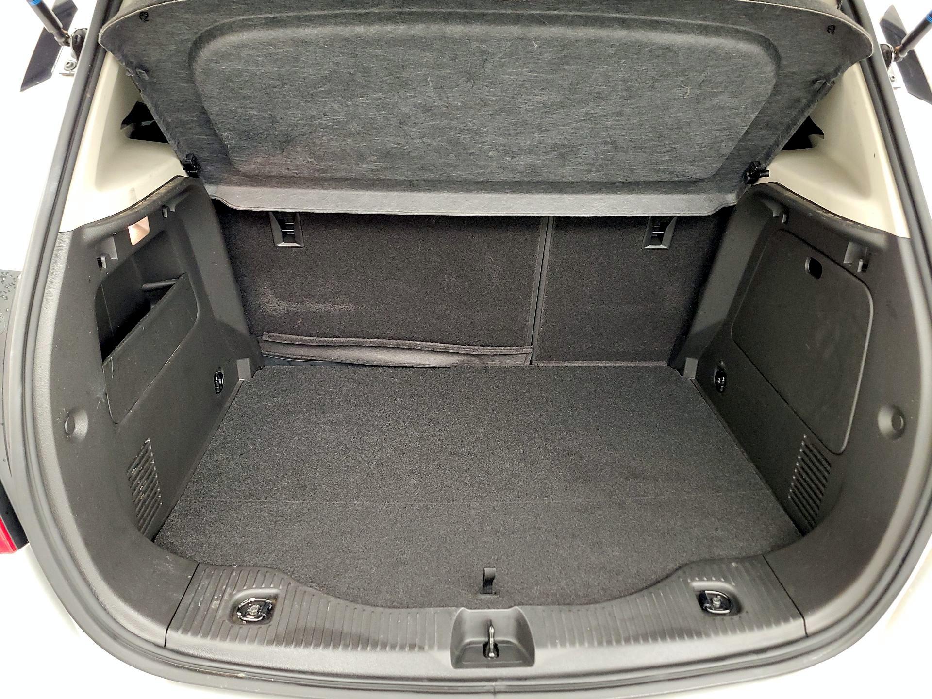 Thumbnail: 2022 Buick Encore - 20