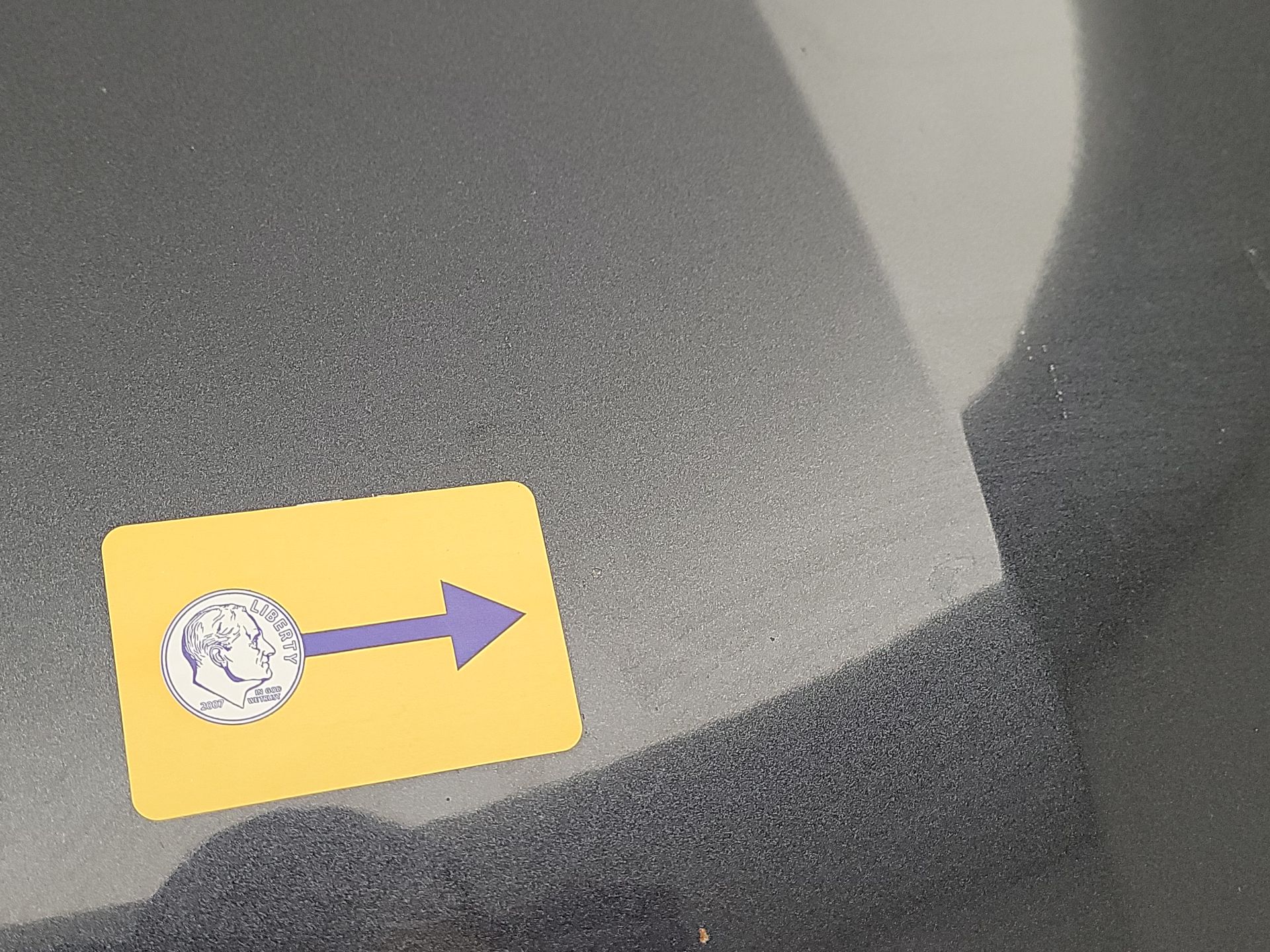 Thumbnail: 2022 Chevrolet Equinox - 19