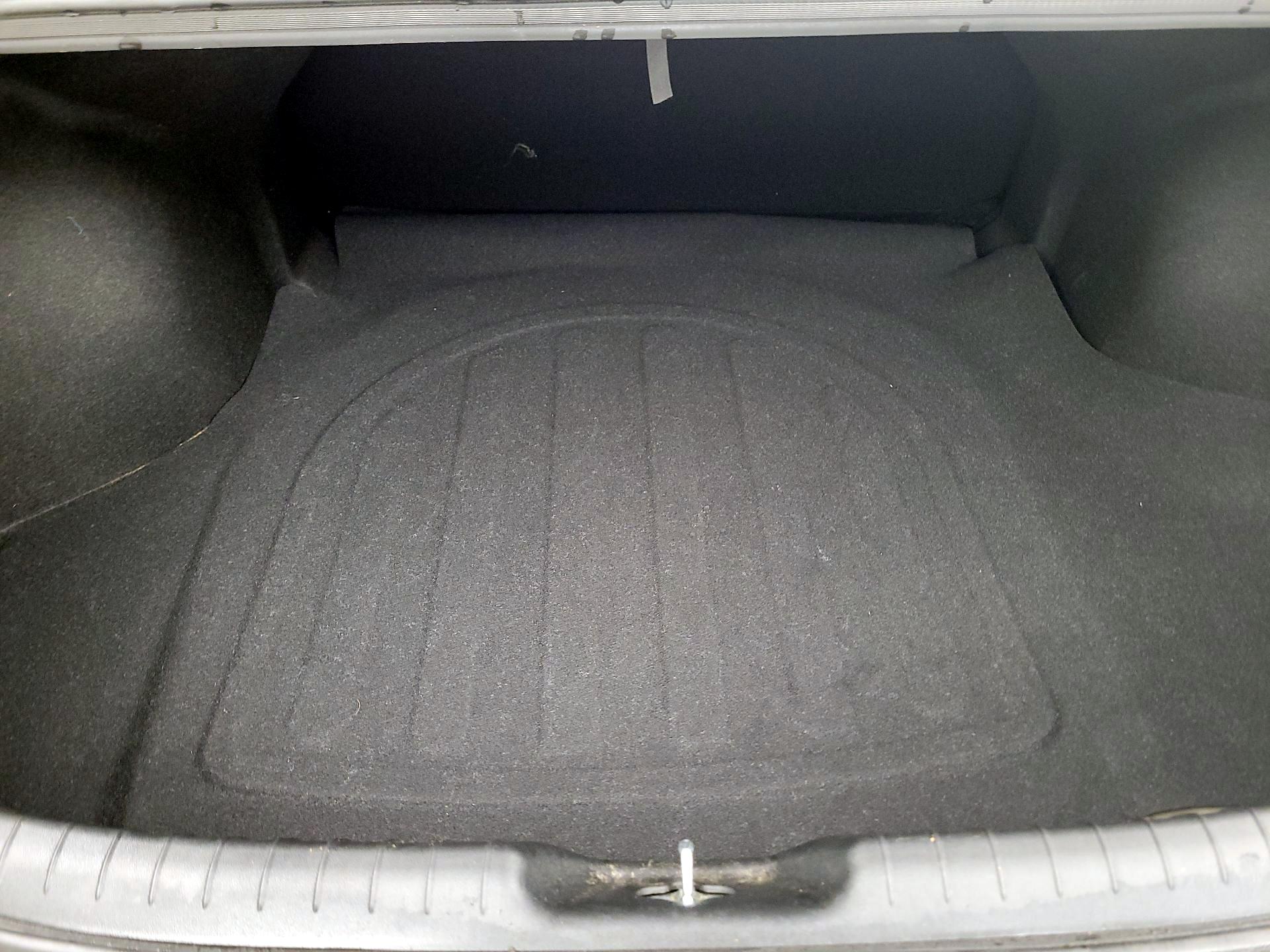 Thumbnail: 2023 Hyundai Elantra - 20