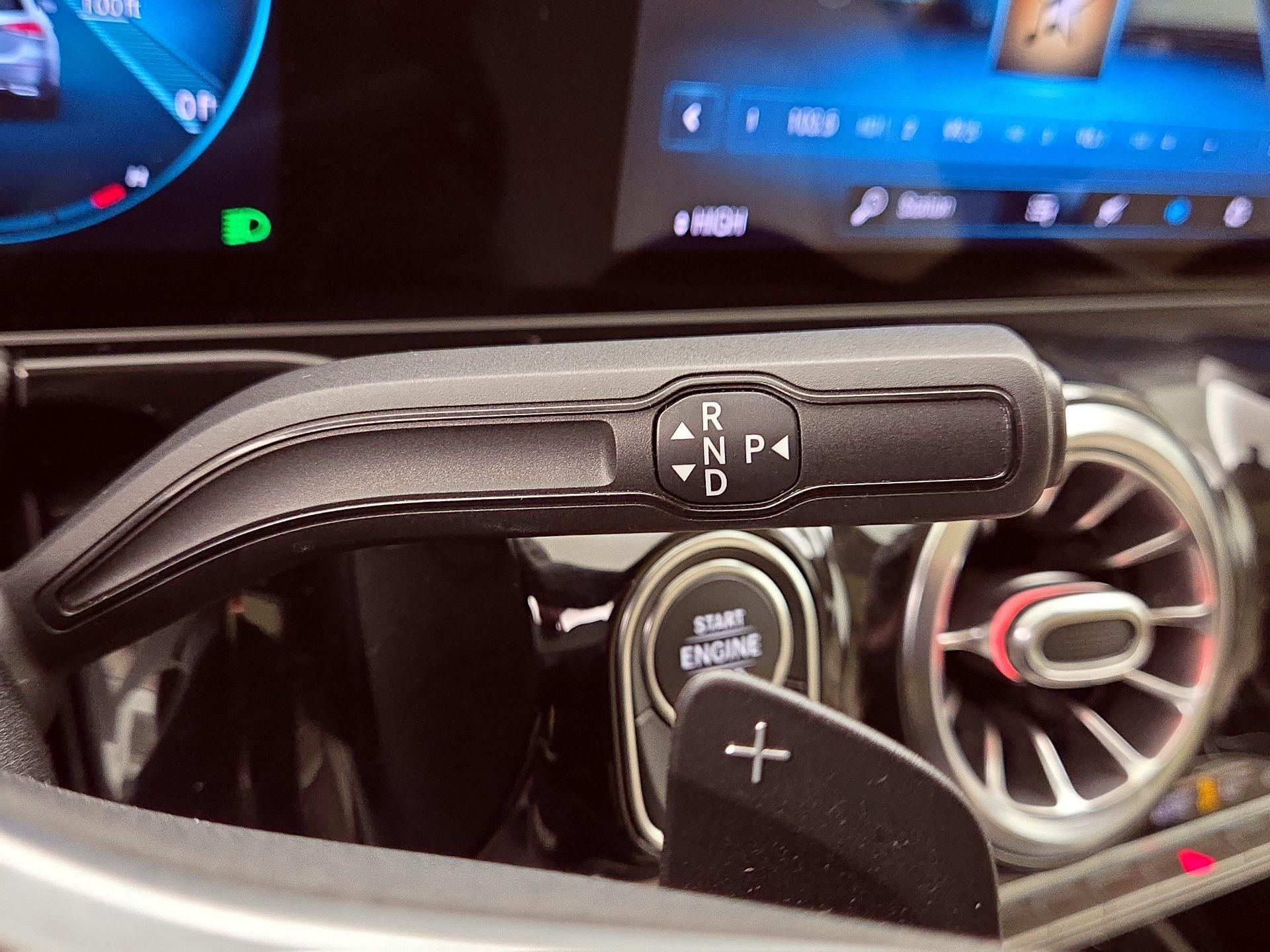 Thumbnail: 2021 Mercedes-Benz GLA - 17