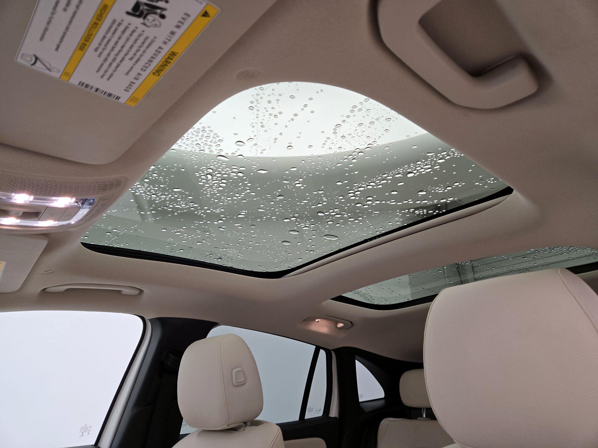 Thumbnail: 2021 Mercedes-Benz GLA - 19