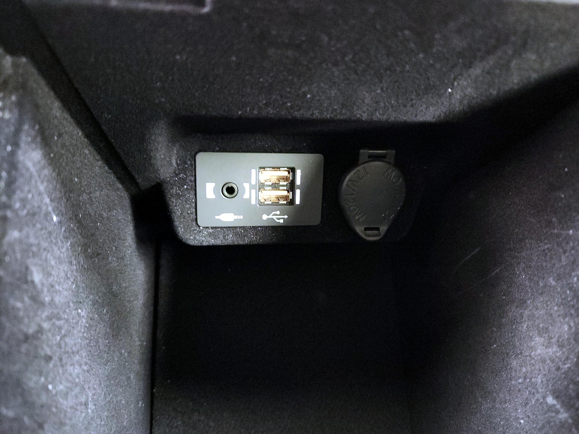 Thumbnail: 2021 Lexus NX - 18