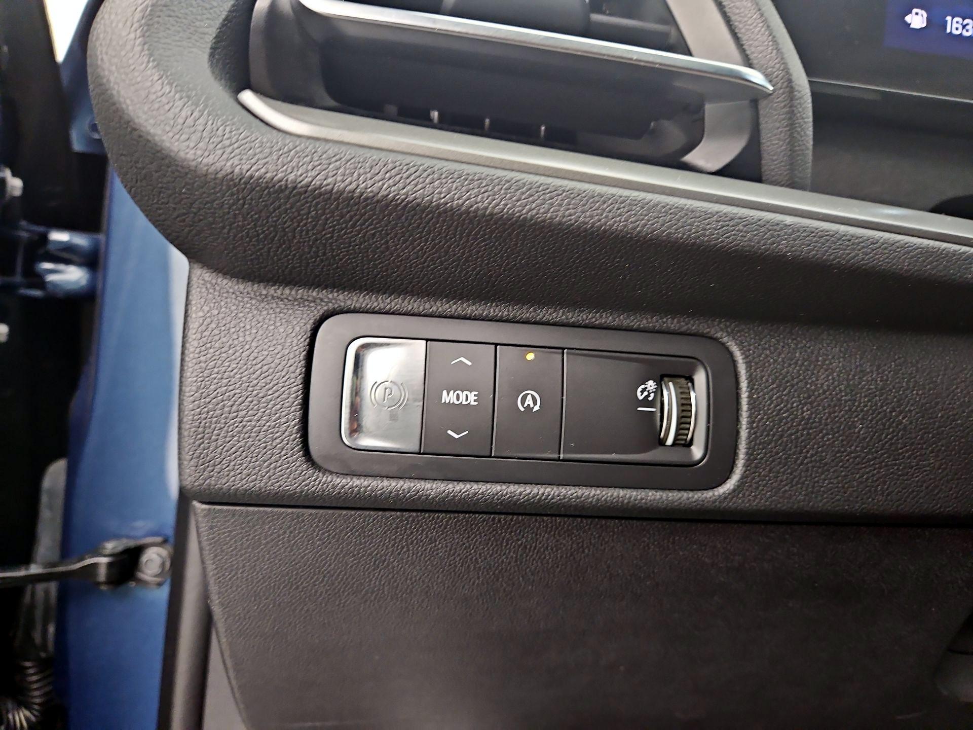 Thumbnail: 2024 Chevrolet Traverse - 13