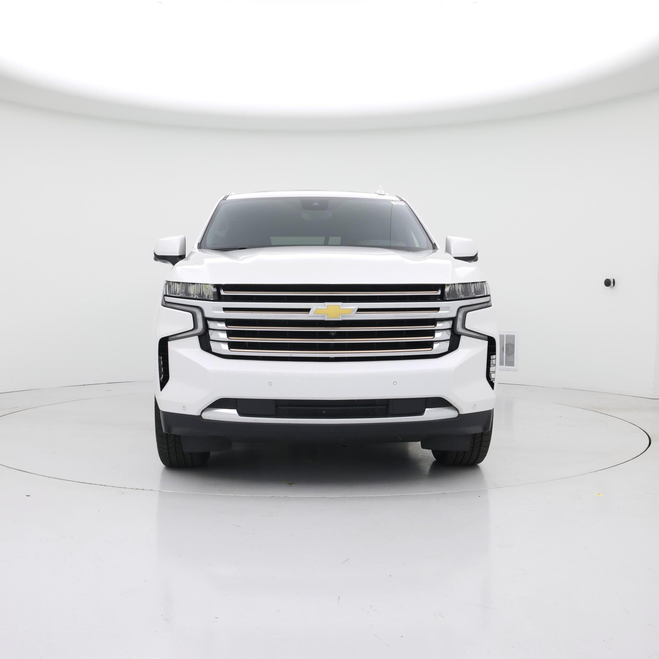 Thumbnail: 2023 Chevrolet Tahoe - 5