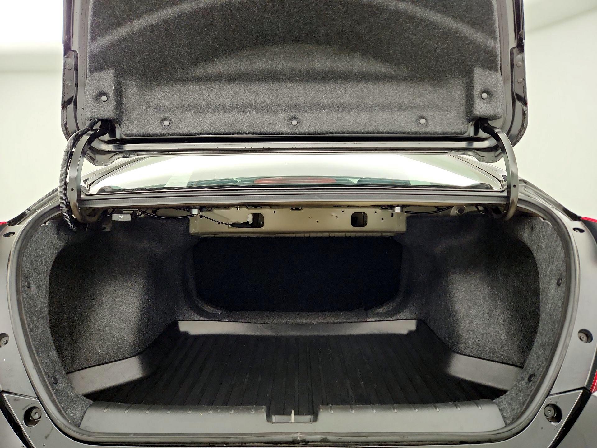 Thumbnail: 2021 Honda Civic - 20