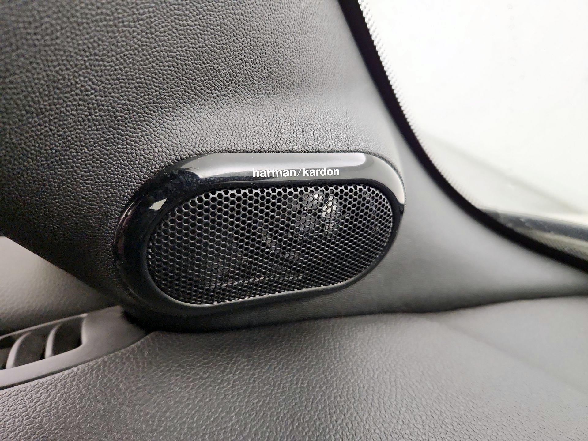 Thumbnail: 2017 MINI Cooper - 13