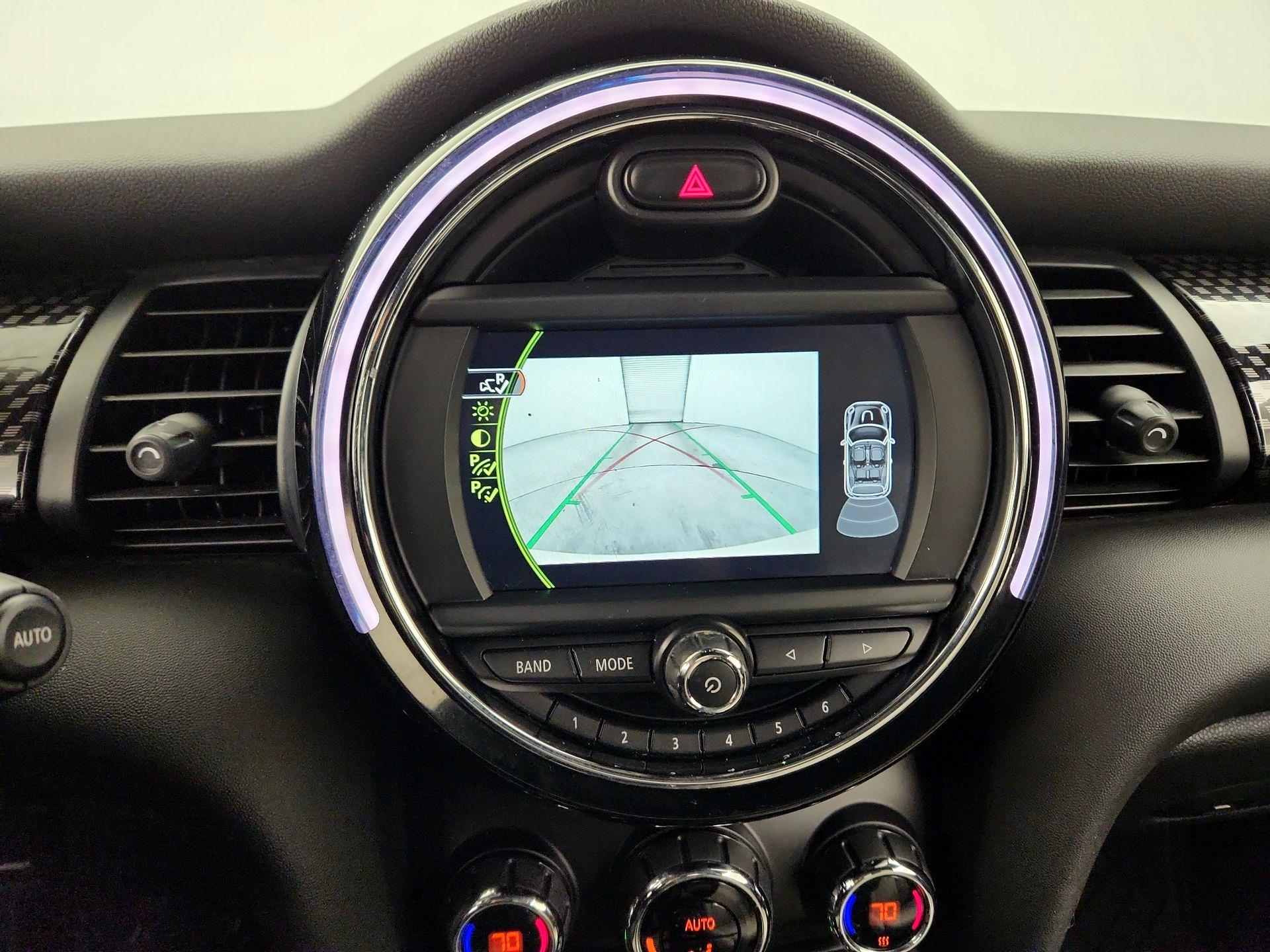 Thumbnail: 2017 MINI Cooper - 14