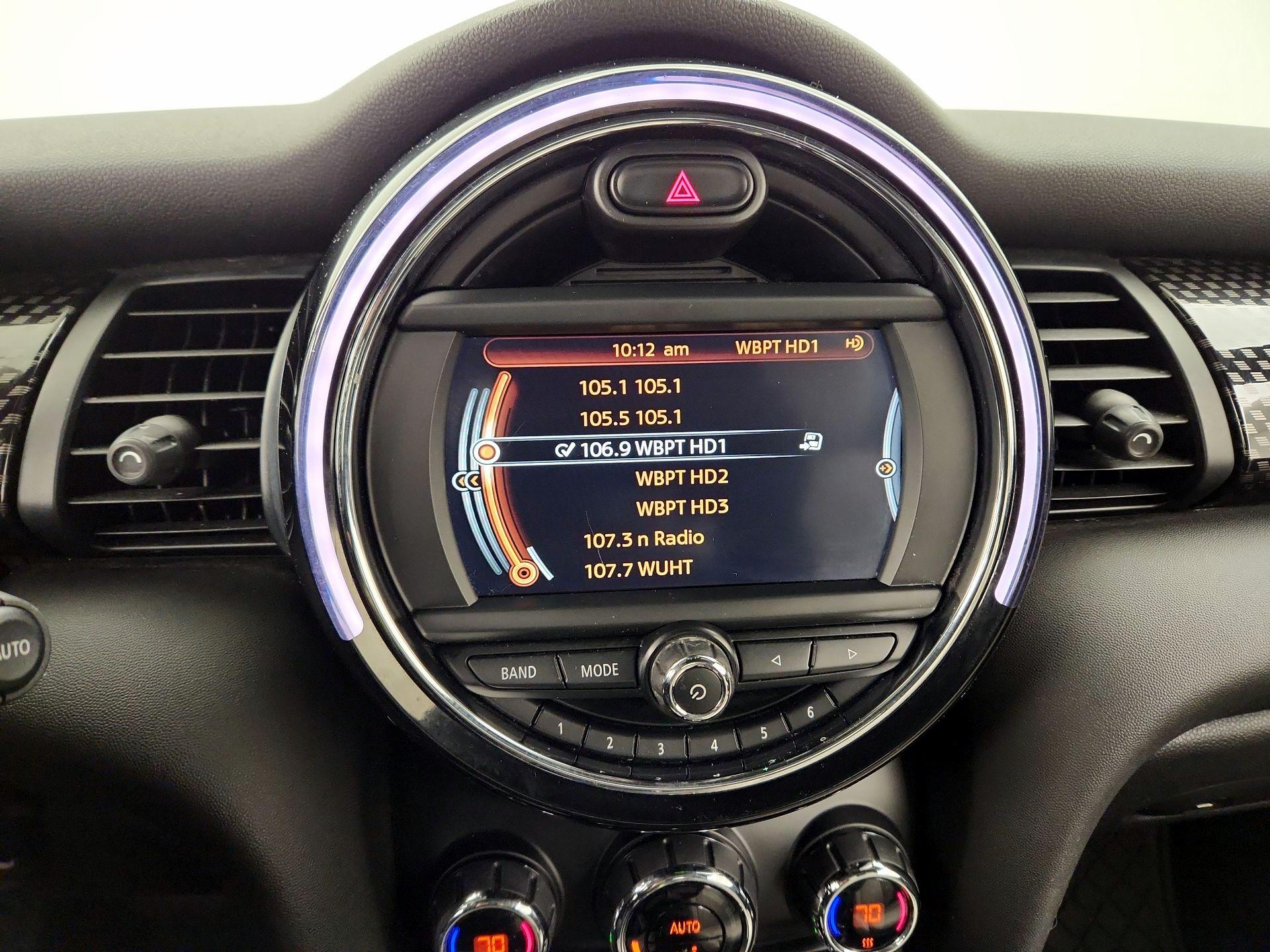 Thumbnail: 2017 MINI Cooper - 15