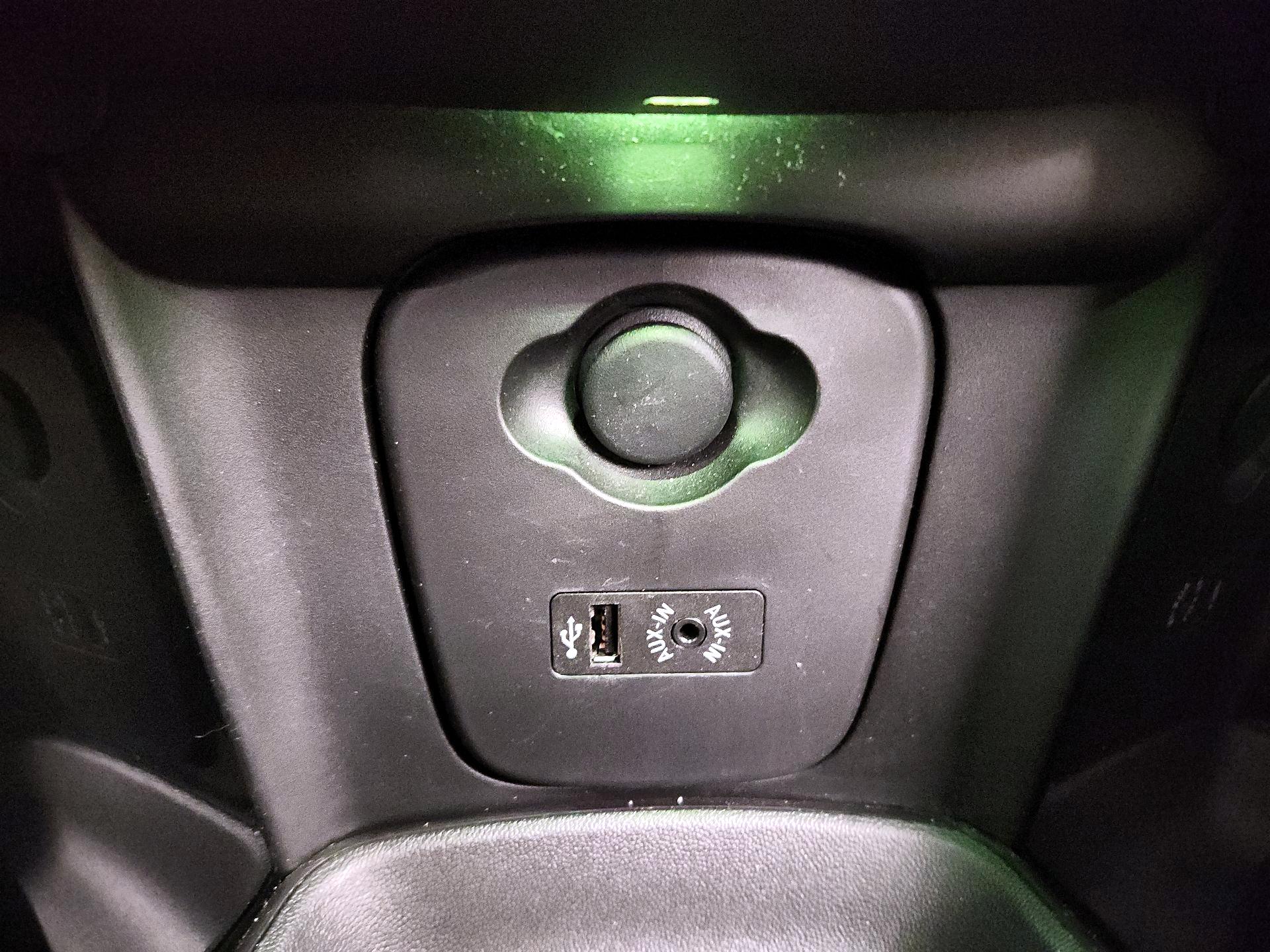 Thumbnail: 2017 MINI Cooper - 18