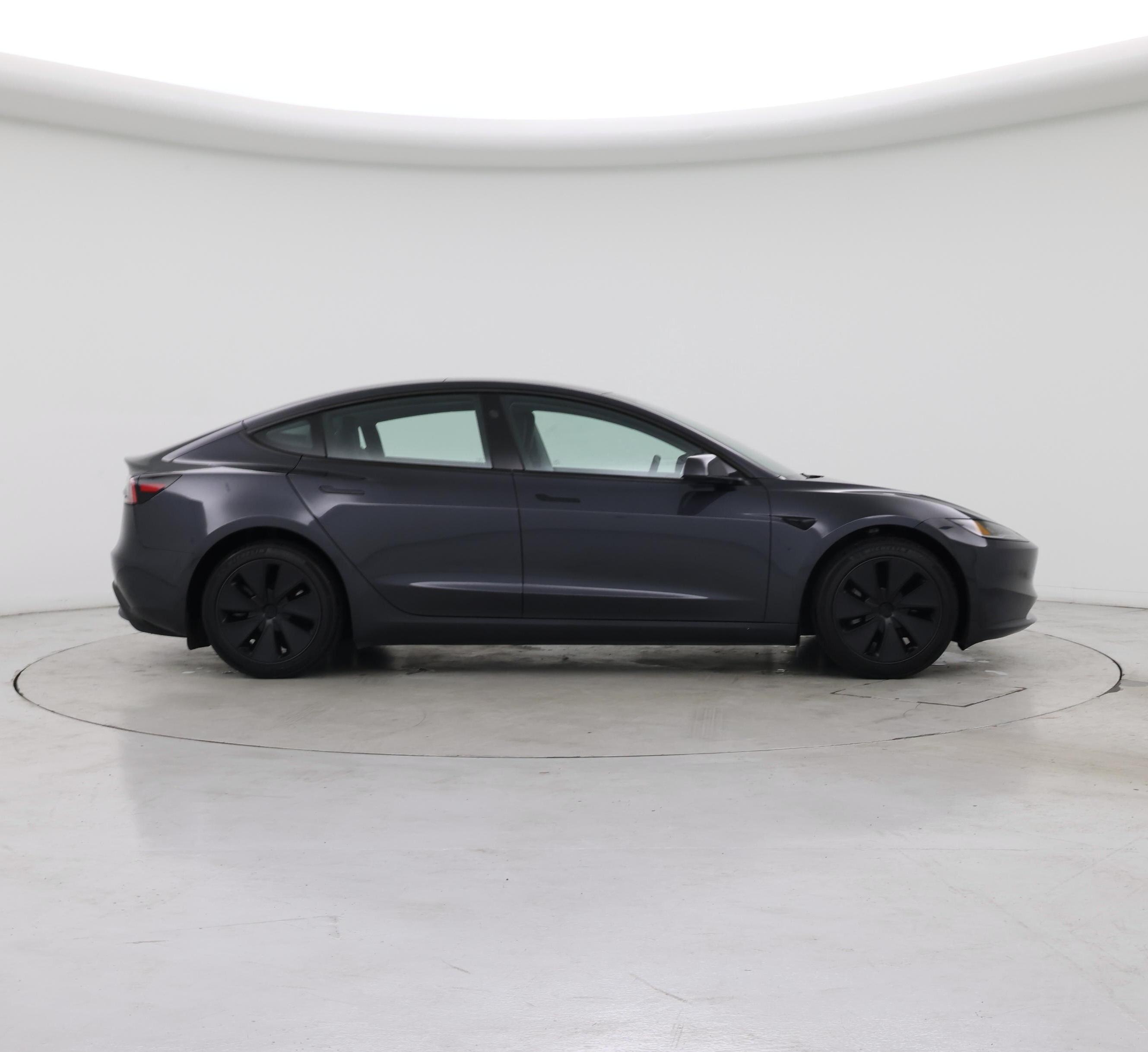 Thumbnail: 2024 Tesla Model 3 - 7