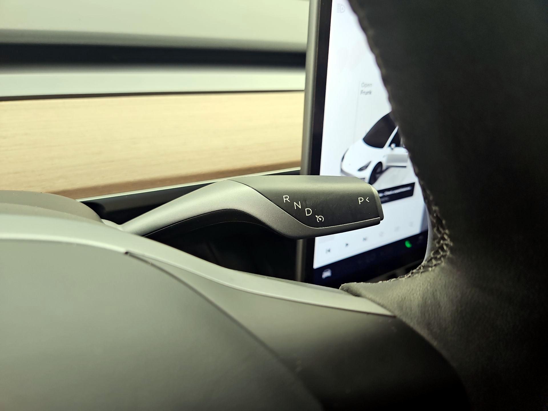 Thumbnail: 2023 Tesla Model 3 - 17