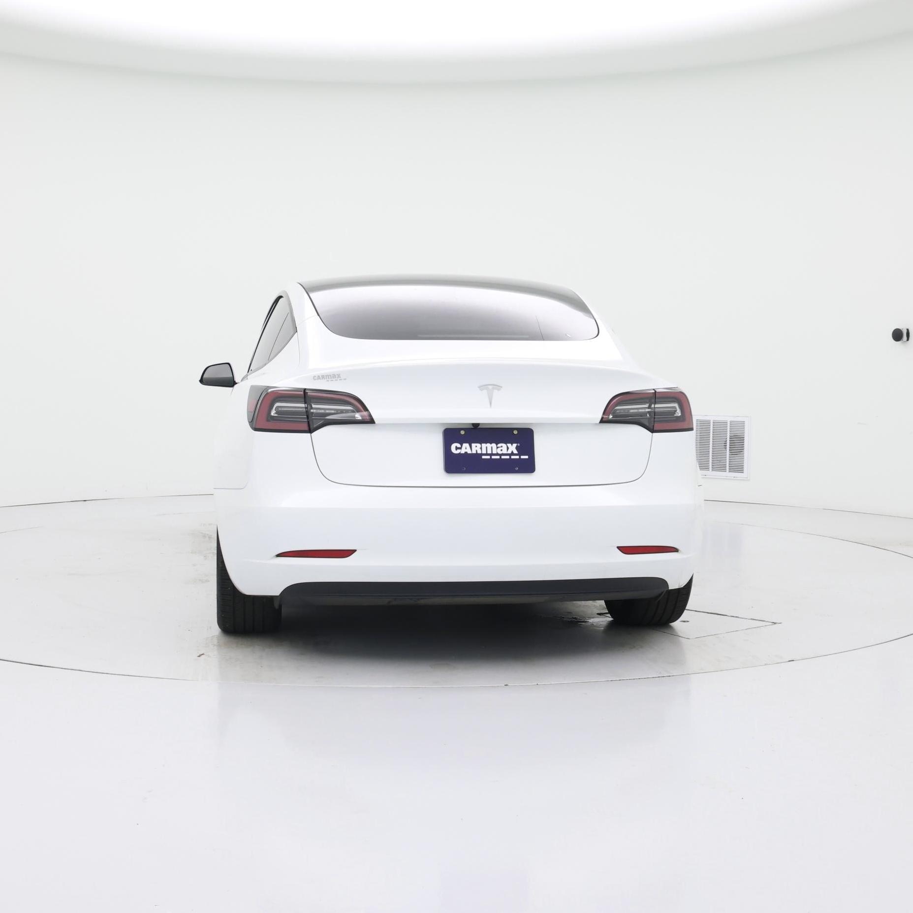 Thumbnail: 2023 Tesla Model 3 - 6