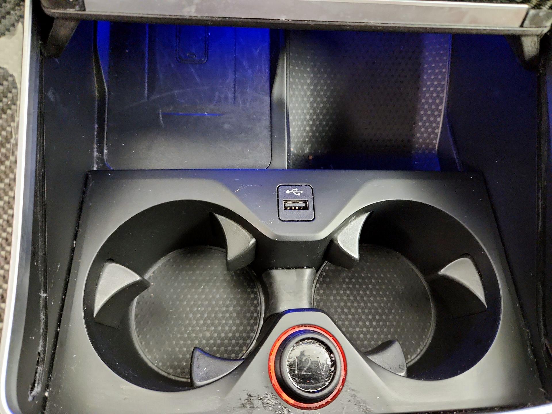 Thumbnail: 2022 BMW X5 - 19