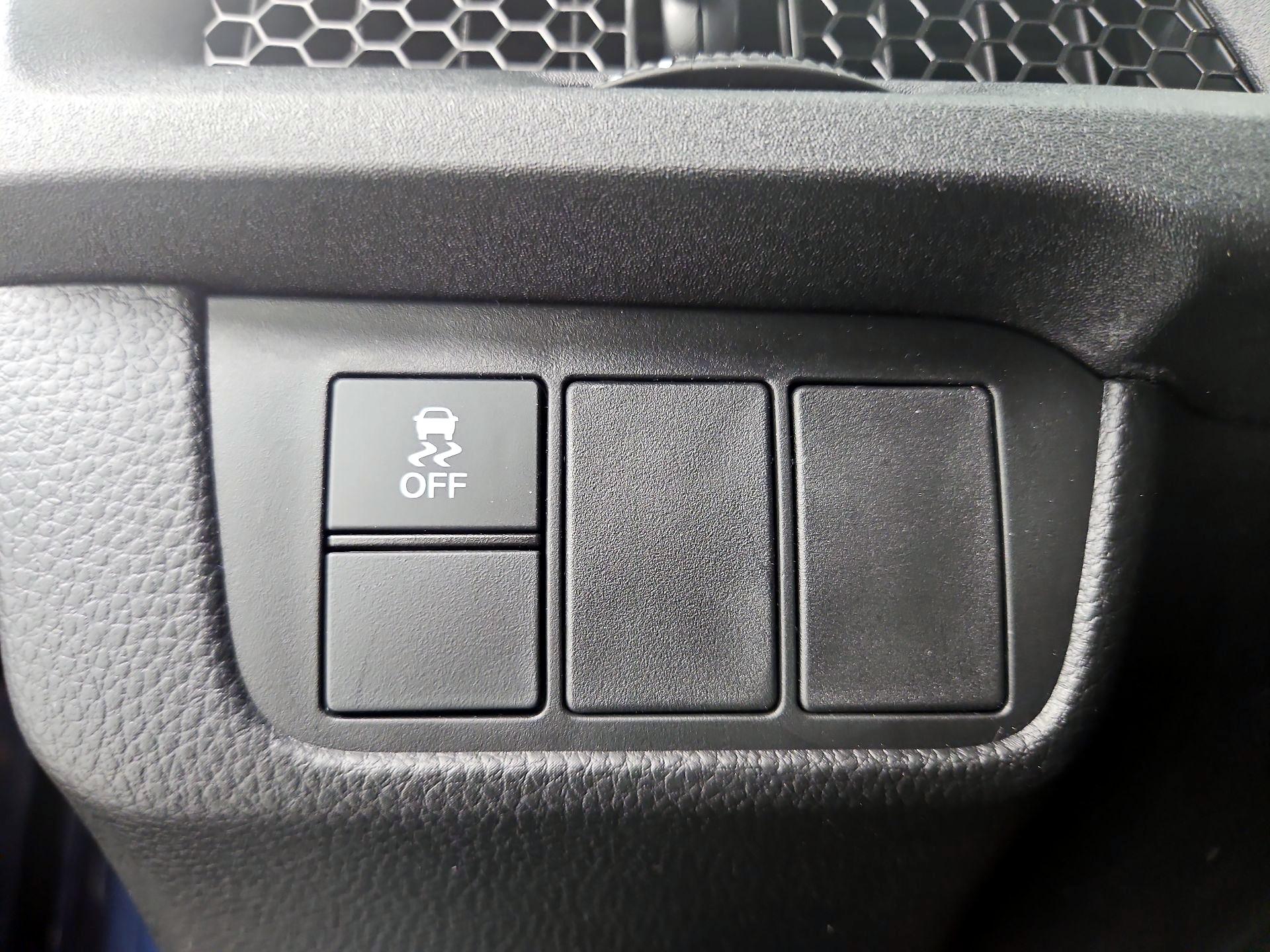 Thumbnail: 2025 Honda CR-V - 13