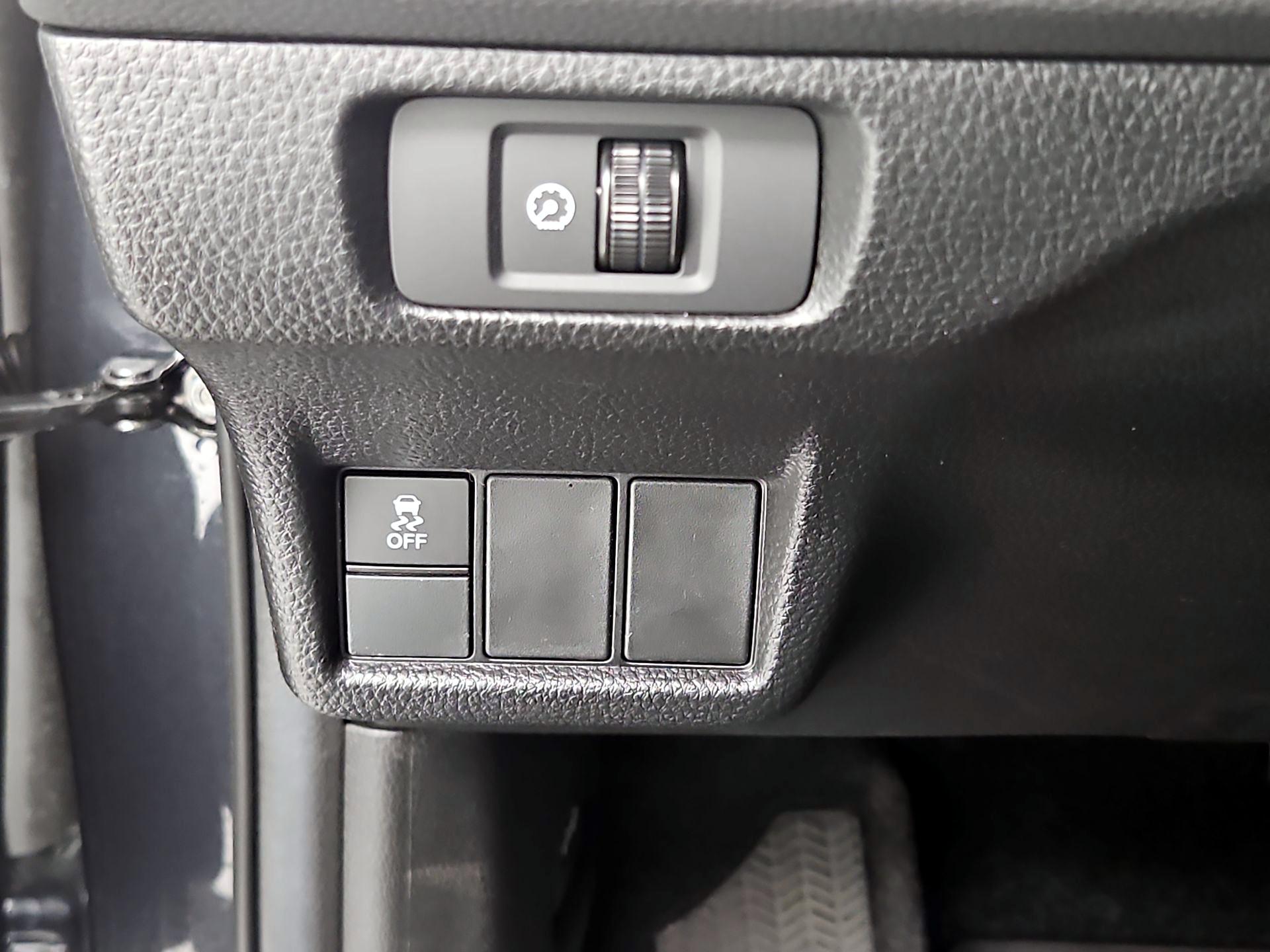 Thumbnail: 2026 Honda Civic - 13