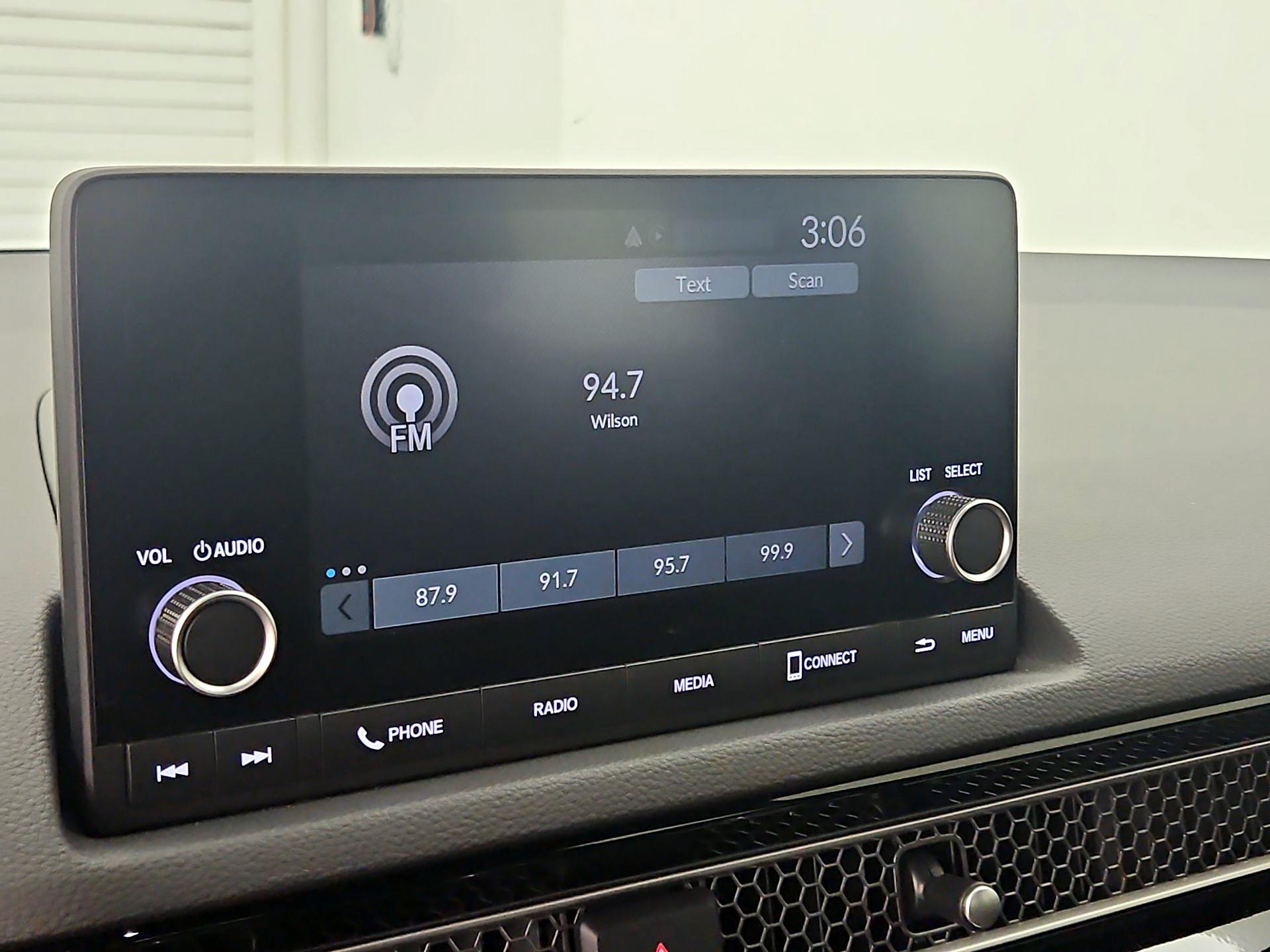 Thumbnail: 2026 Honda Civic - 15