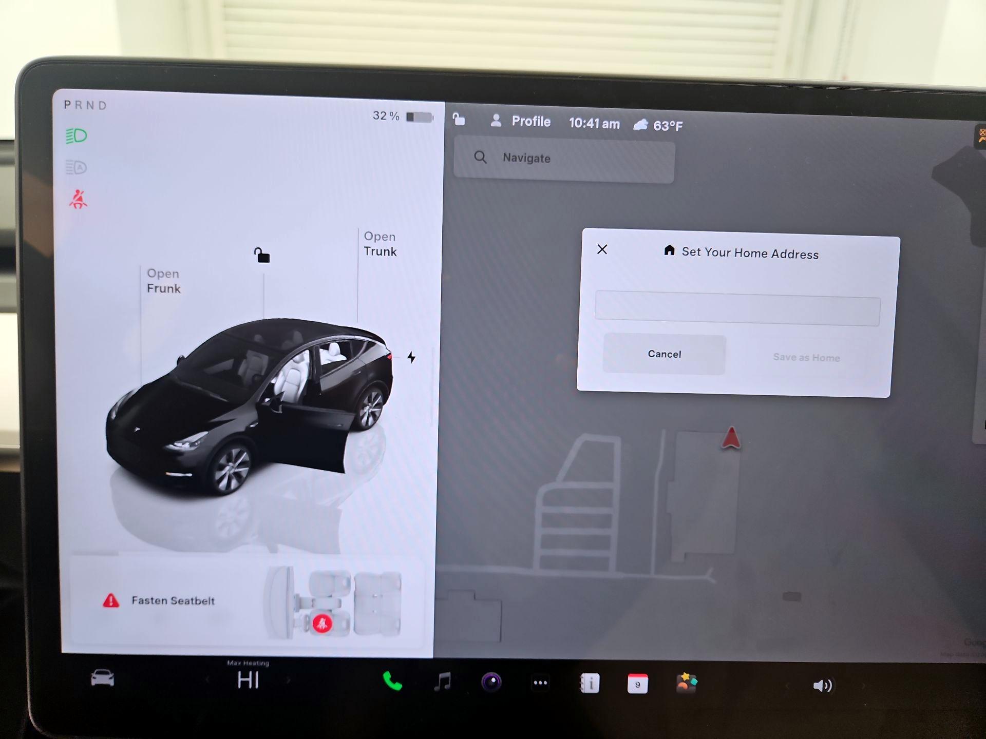 Thumbnail: 2023 Tesla Model Y - 14