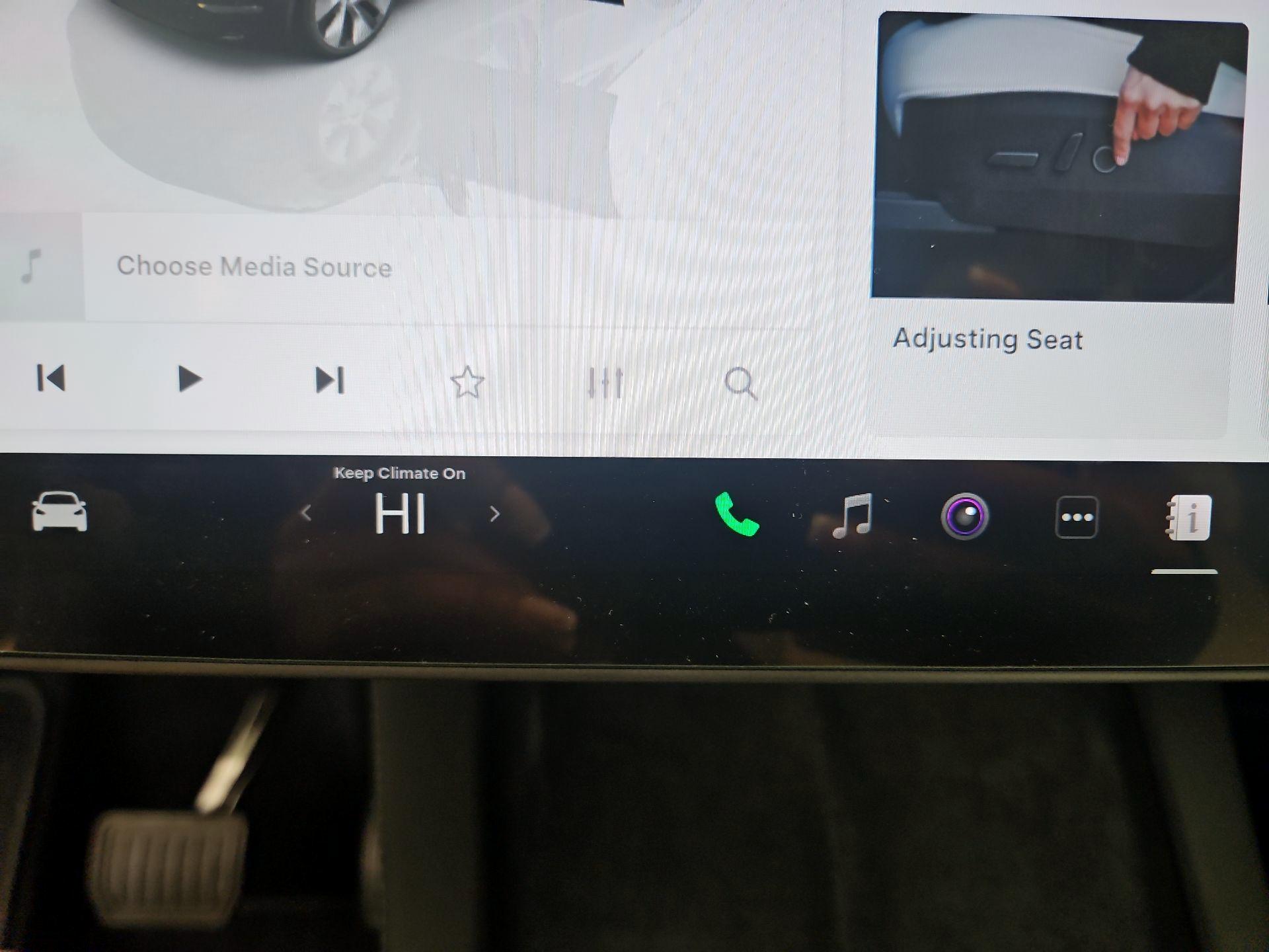 Thumbnail: 2023 Tesla Model Y - 17