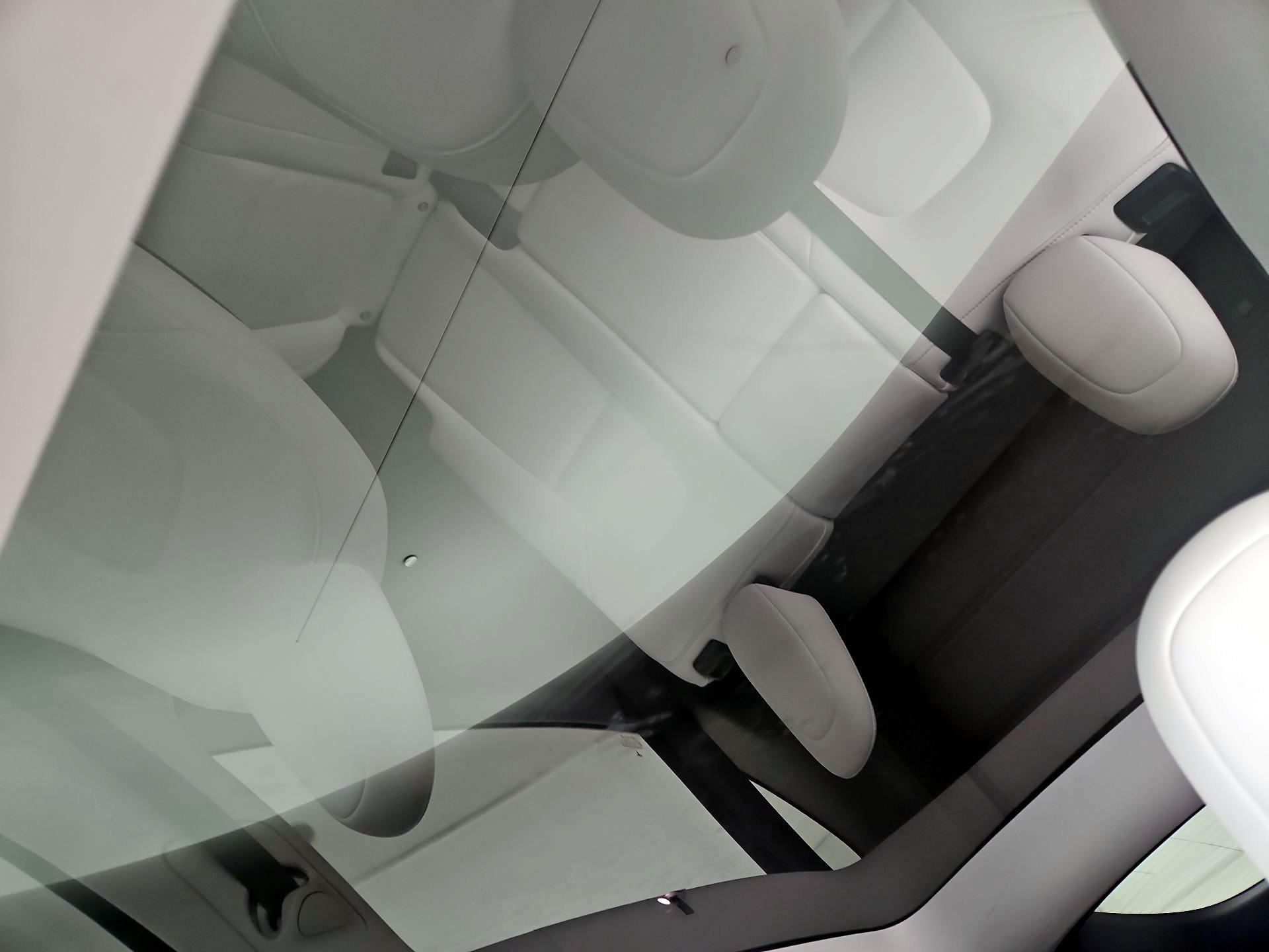 Thumbnail: 2023 Tesla Model Y - 19