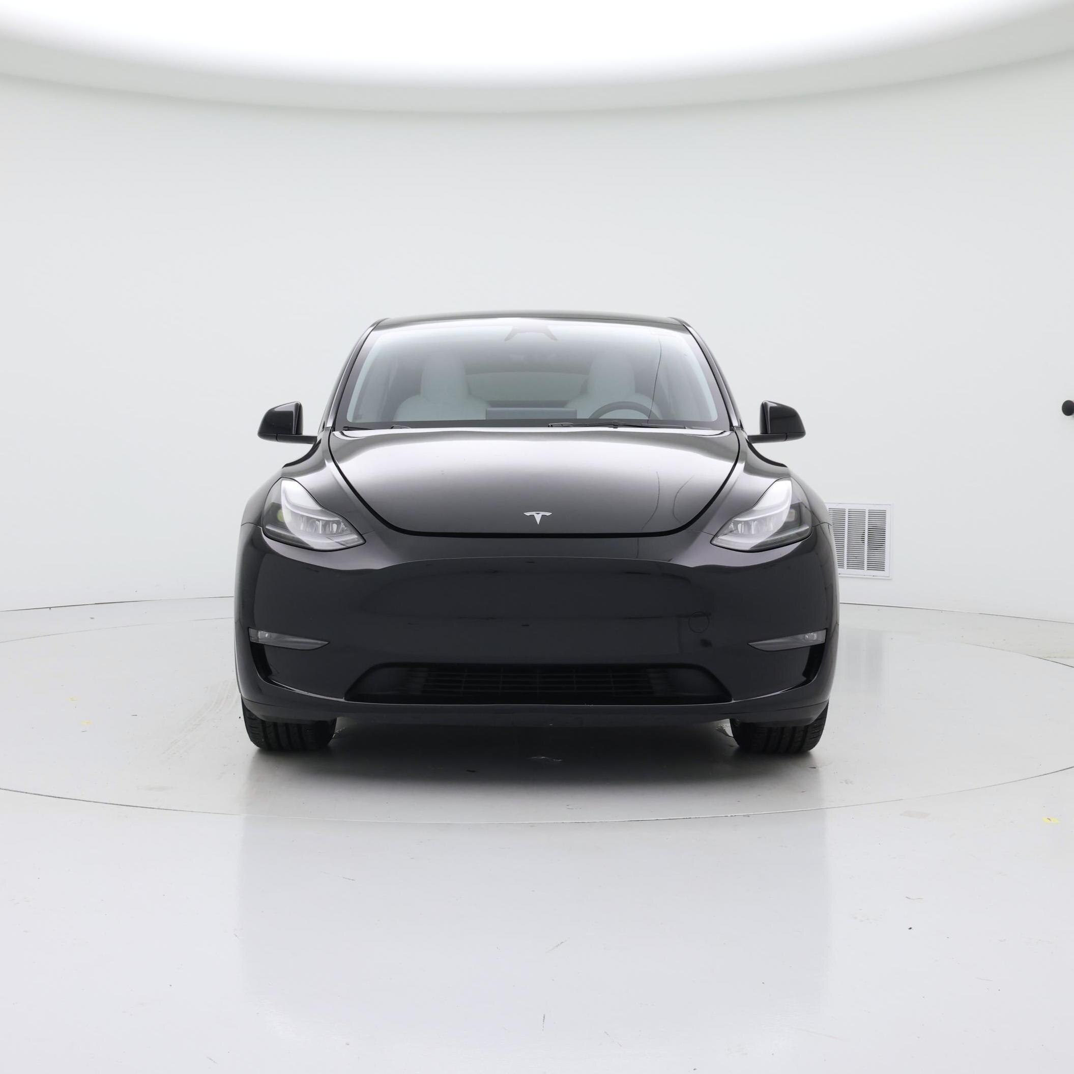 Thumbnail: 2023 Tesla Model Y - 5