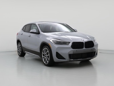 2022 BMW X2 SDrive28i