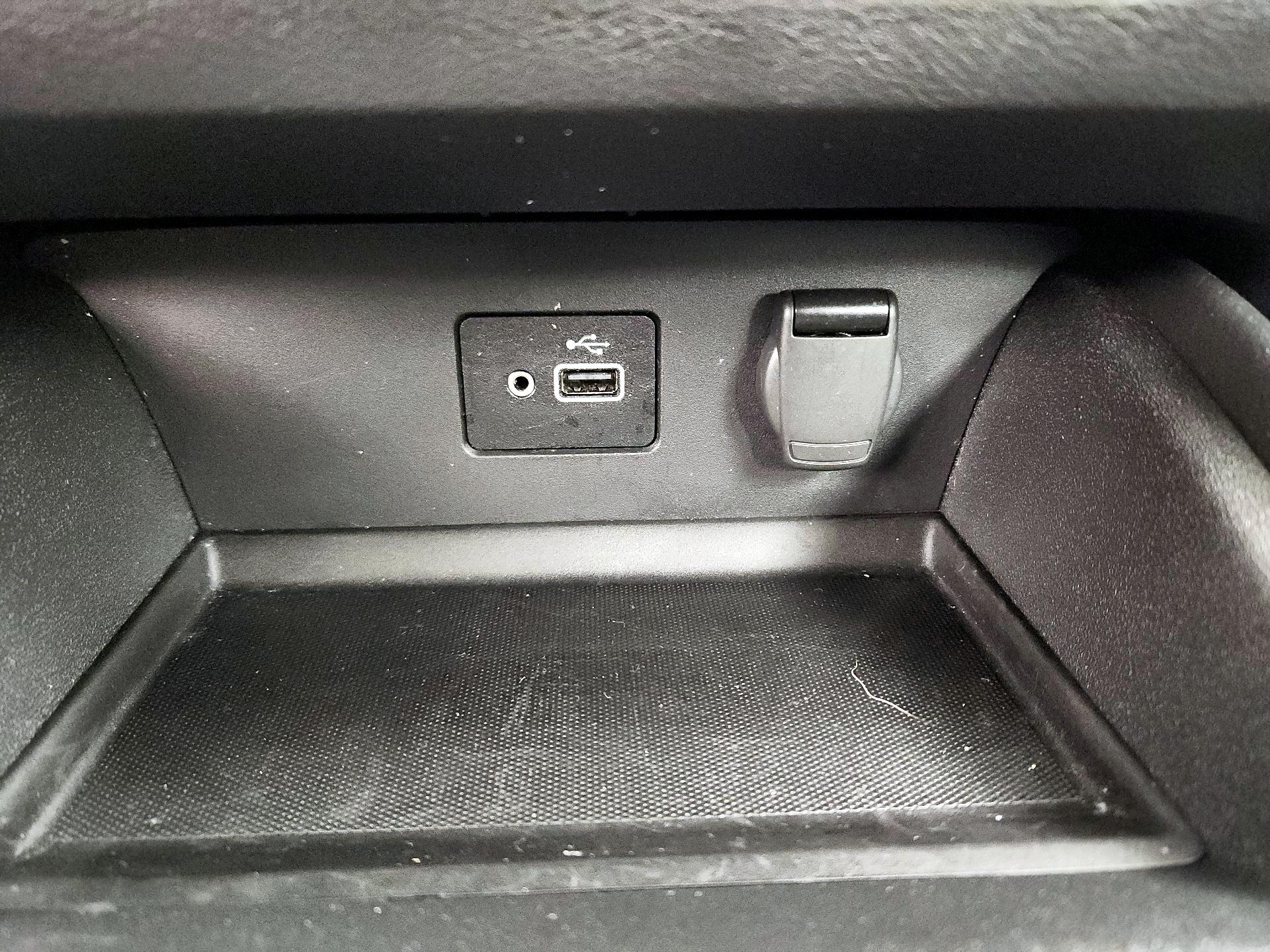 Thumbnail: 2021 Nissan Altima - 18