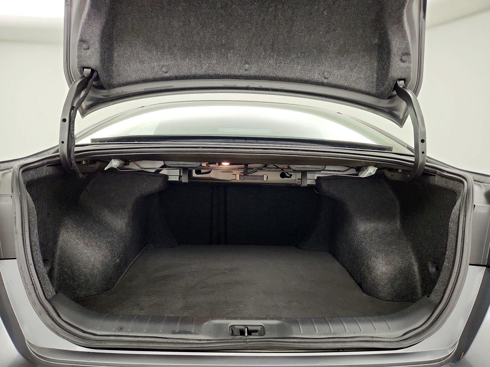 Thumbnail: 2021 Nissan Altima - 20