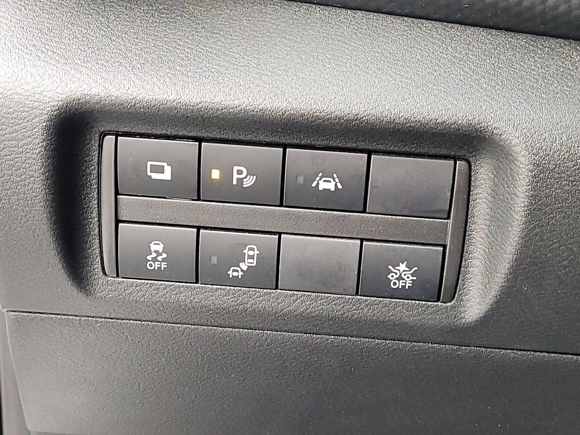 Thumbnail: 2023 Nissan Kicks - 13