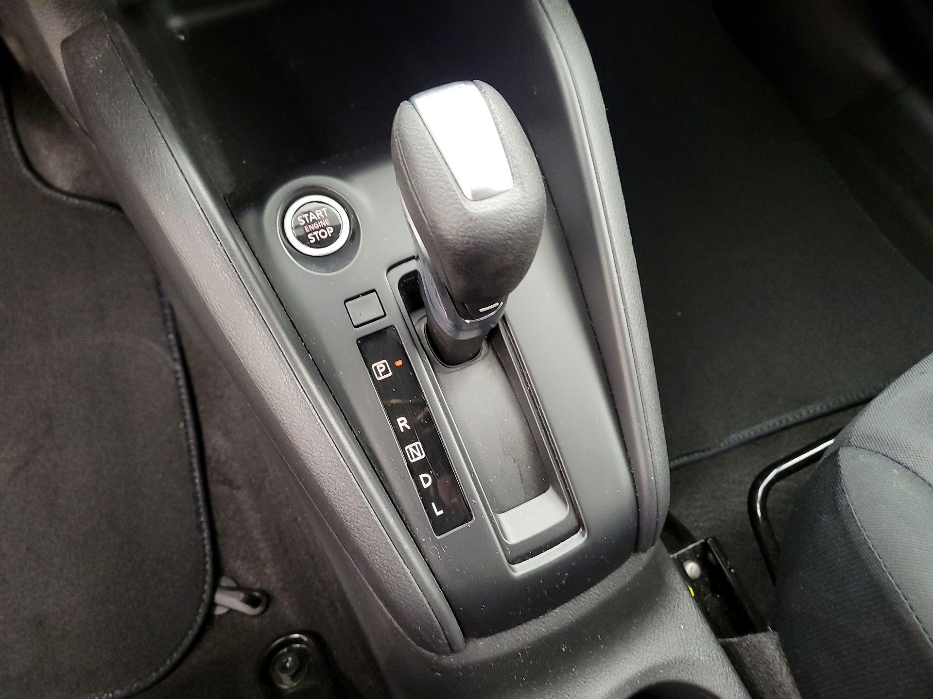 Thumbnail: 2023 Nissan Kicks - 17