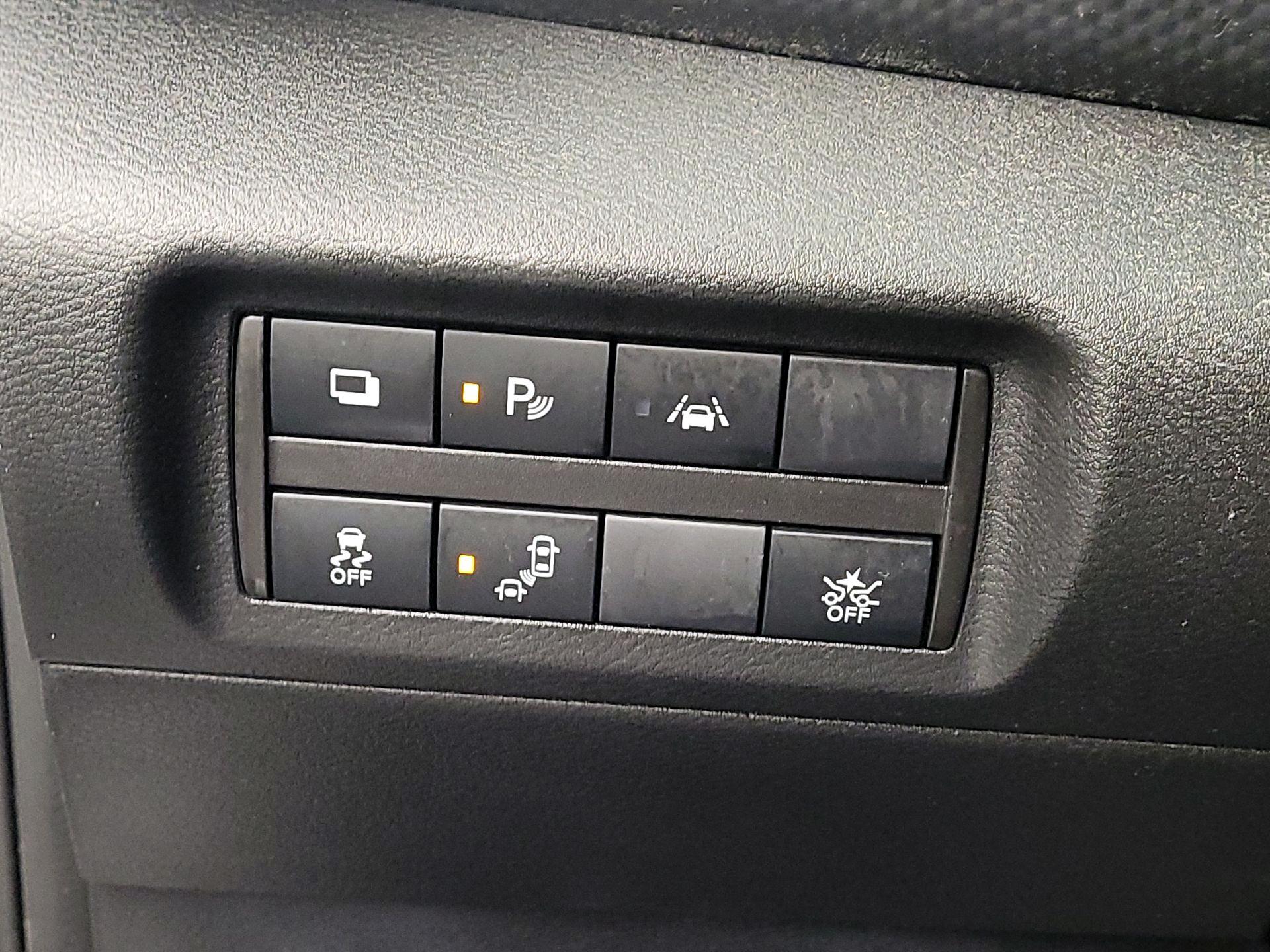 Thumbnail: 2022 Nissan Kicks - 13