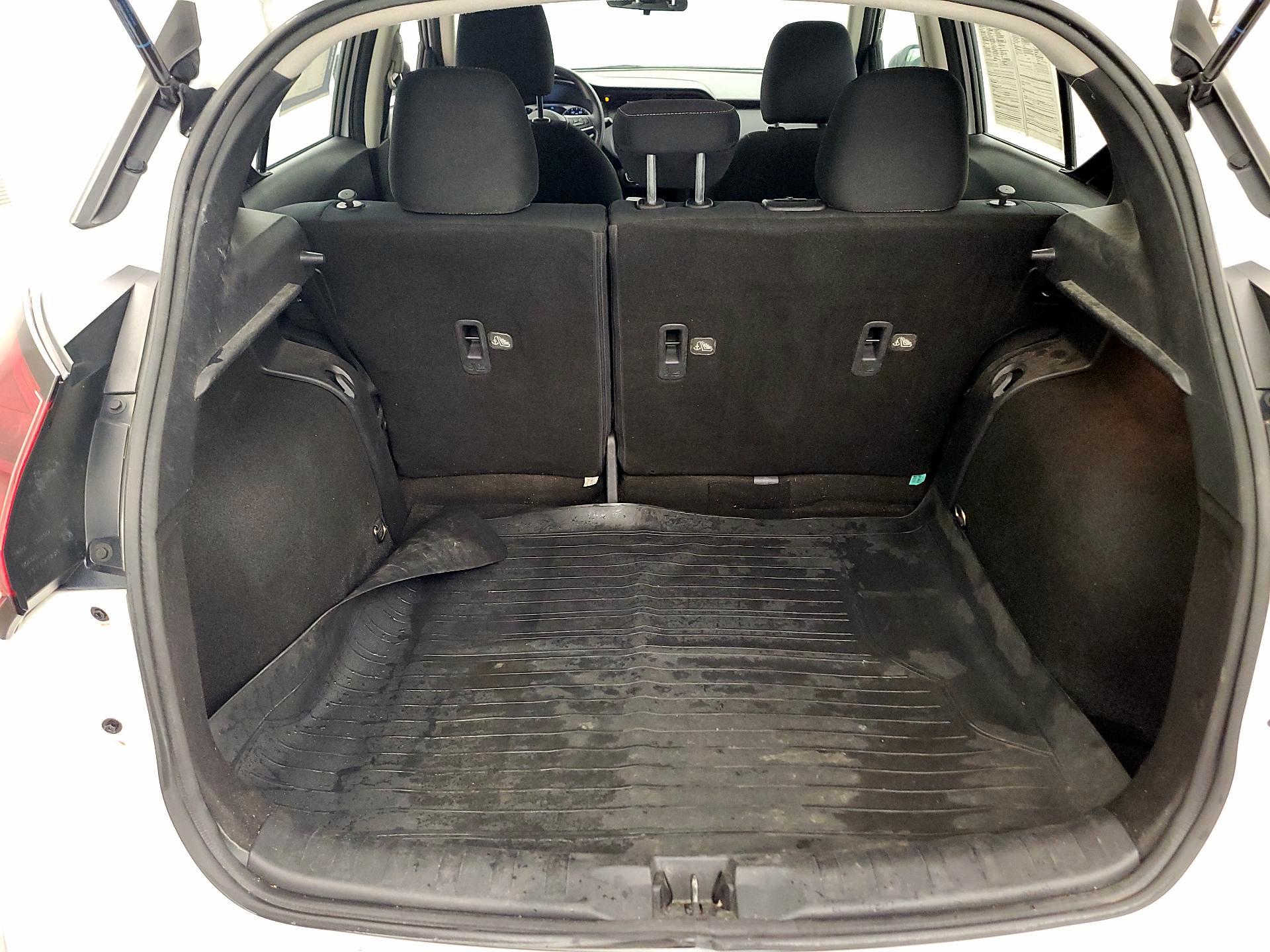 Thumbnail: 2022 Nissan Kicks - 20