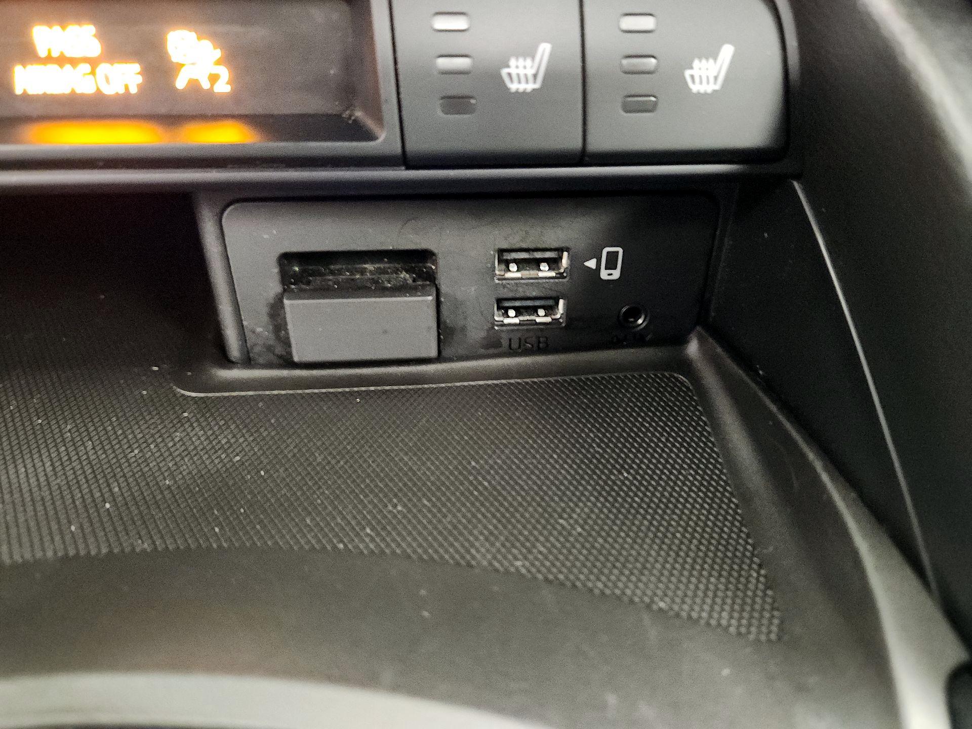 Thumbnail: 2023 Mazda MX-5 Miata - 19