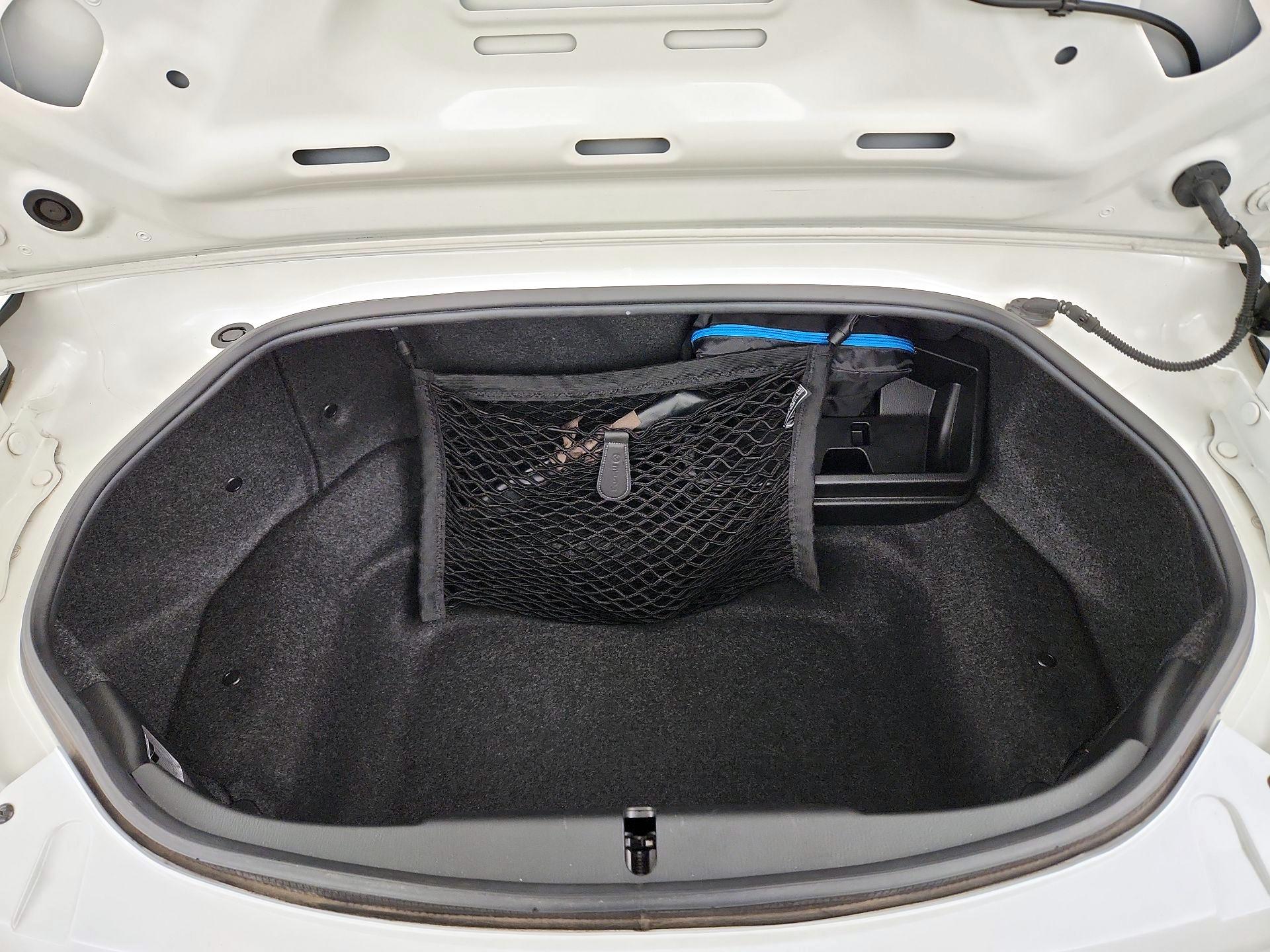 Thumbnail: 2023 Mazda MX-5 Miata - 20