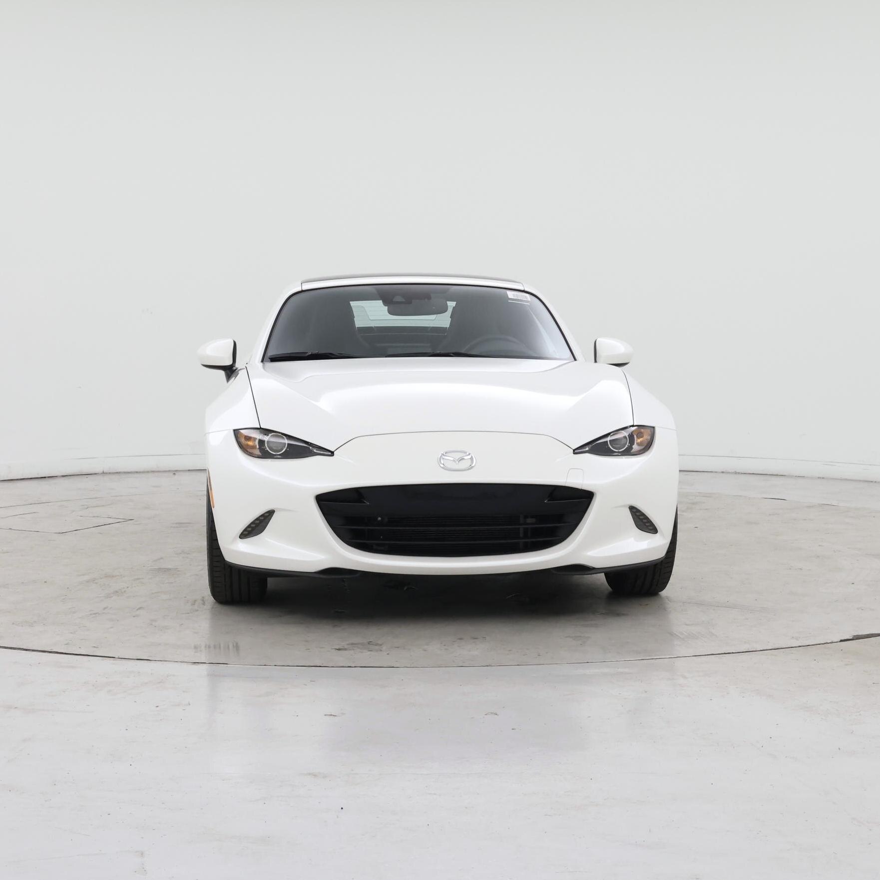 Thumbnail: 2023 Mazda MX-5 Miata - 5