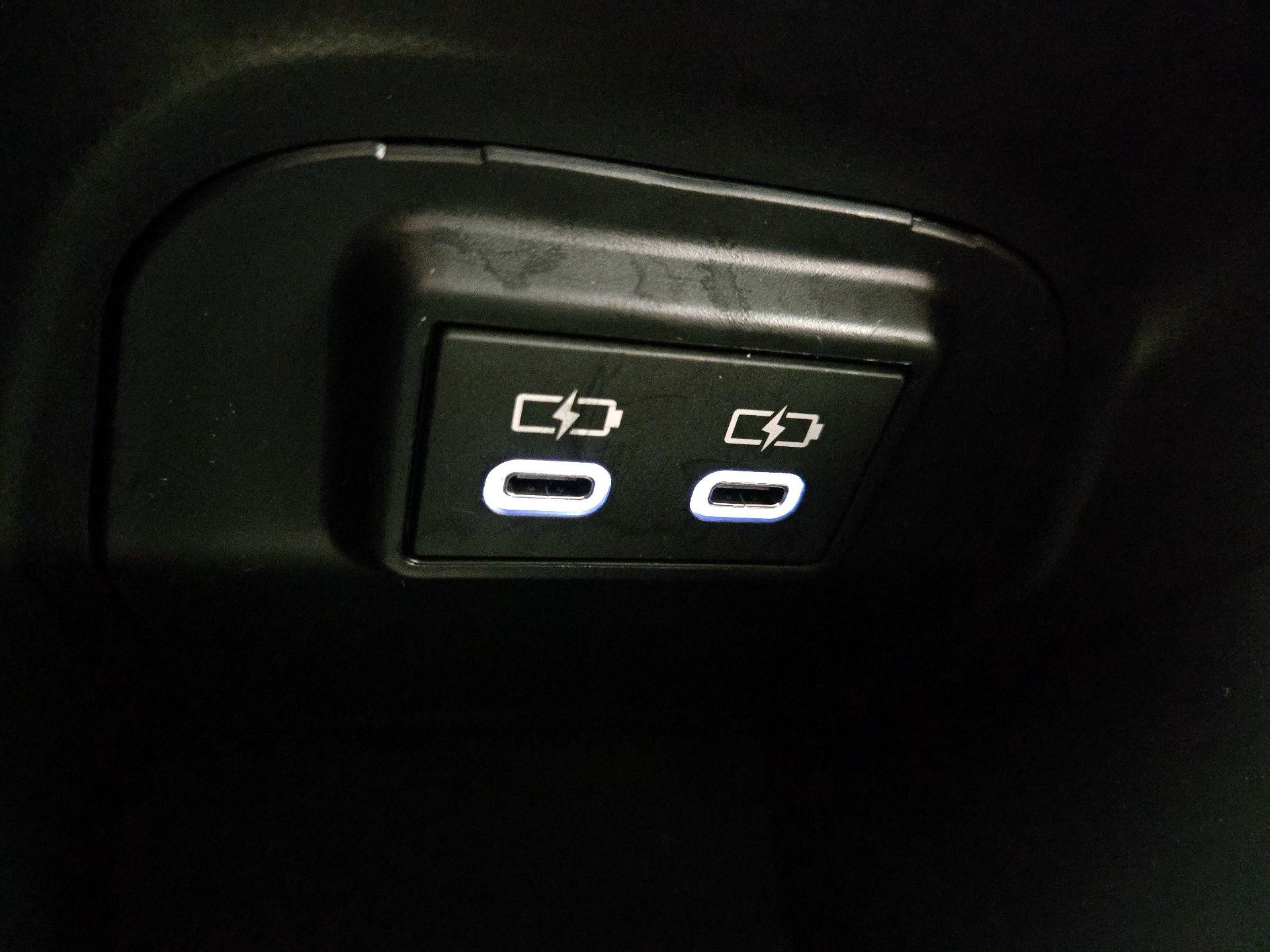 Thumbnail: 2024 Toyota RAV4 - 18