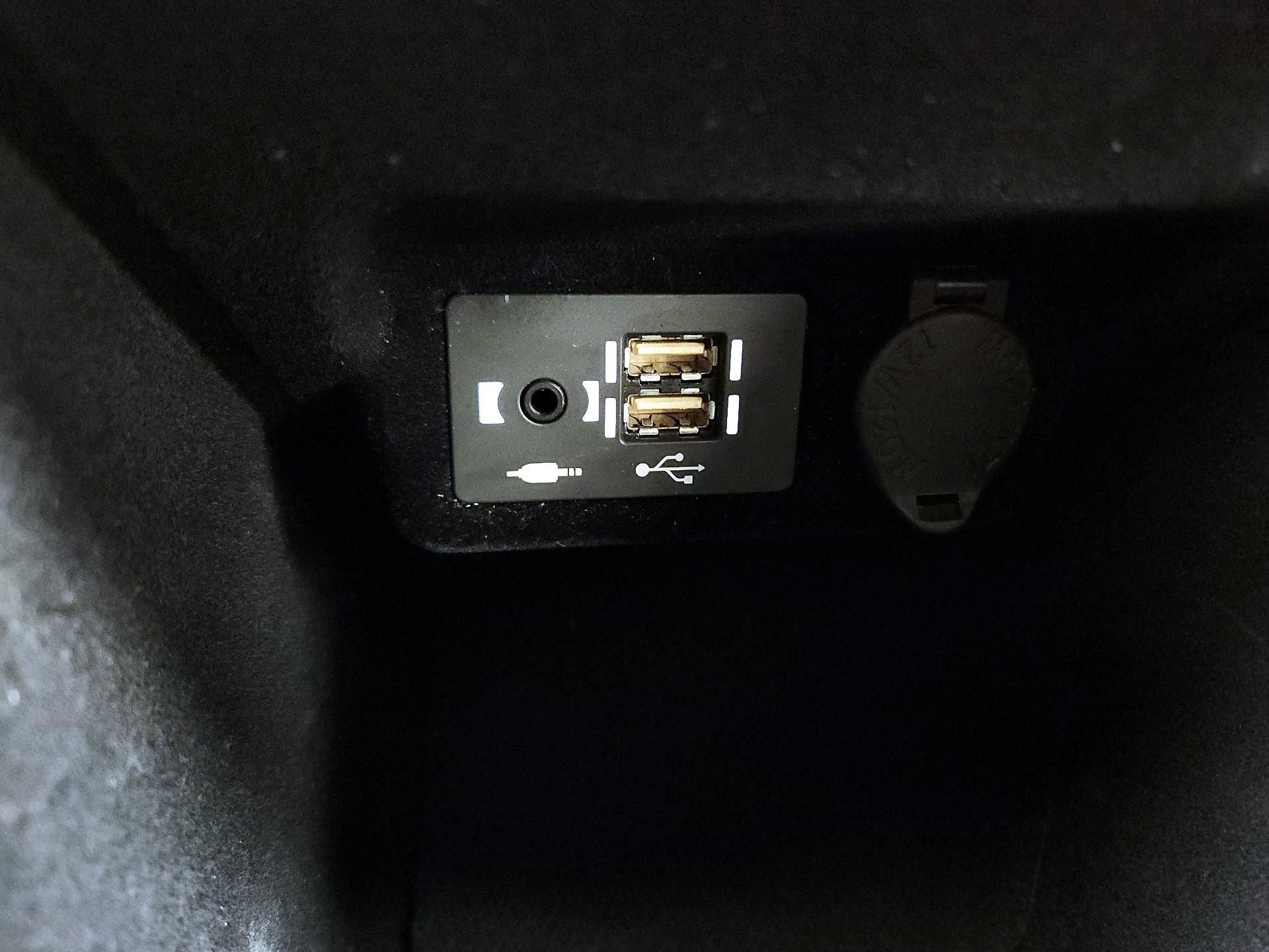 Thumbnail: 2020 Lexus NX - 18