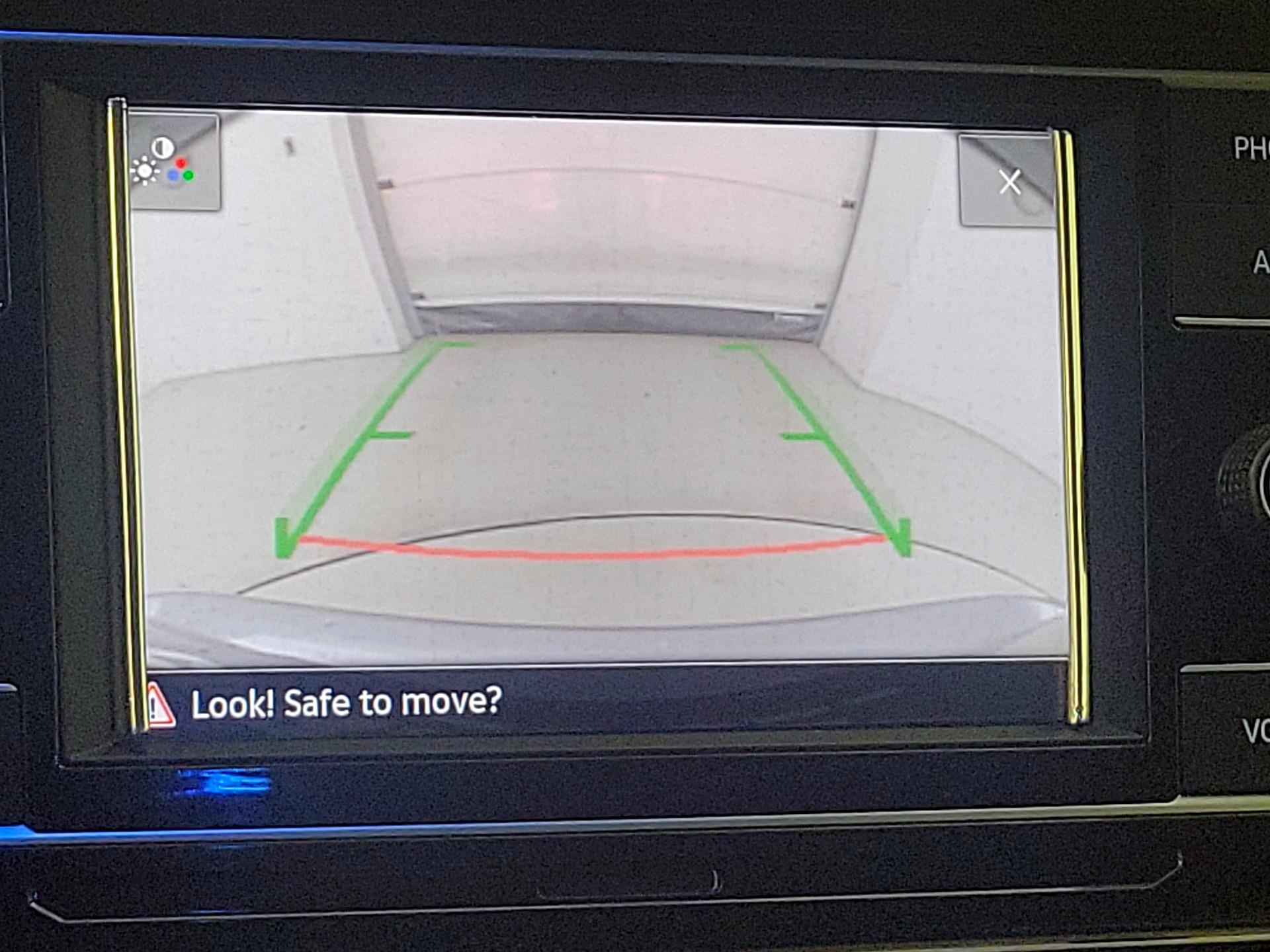 Thumbnail: 2023 Volkswagen Taos - 14