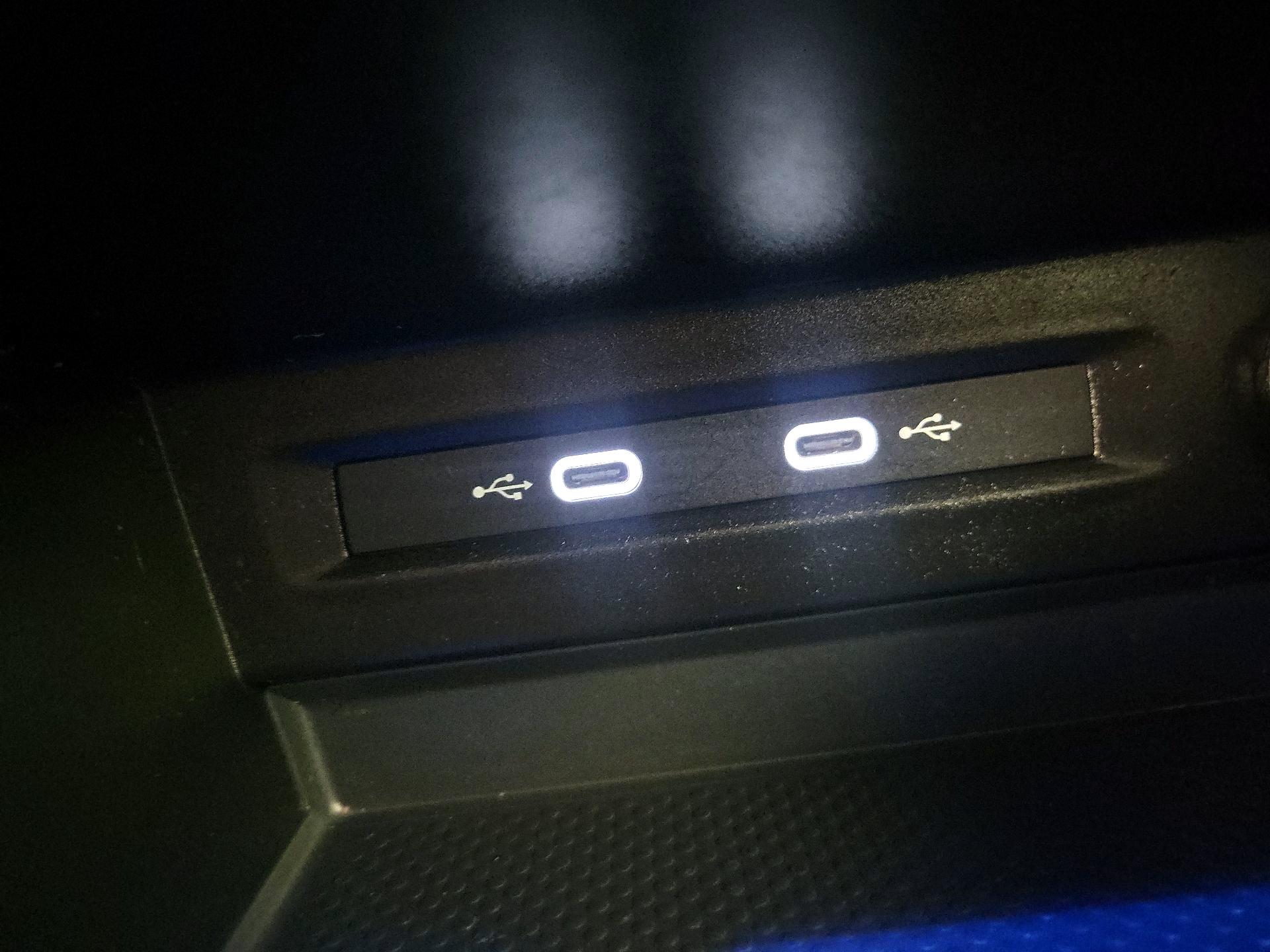 Thumbnail: 2023 Volkswagen Taos - 18