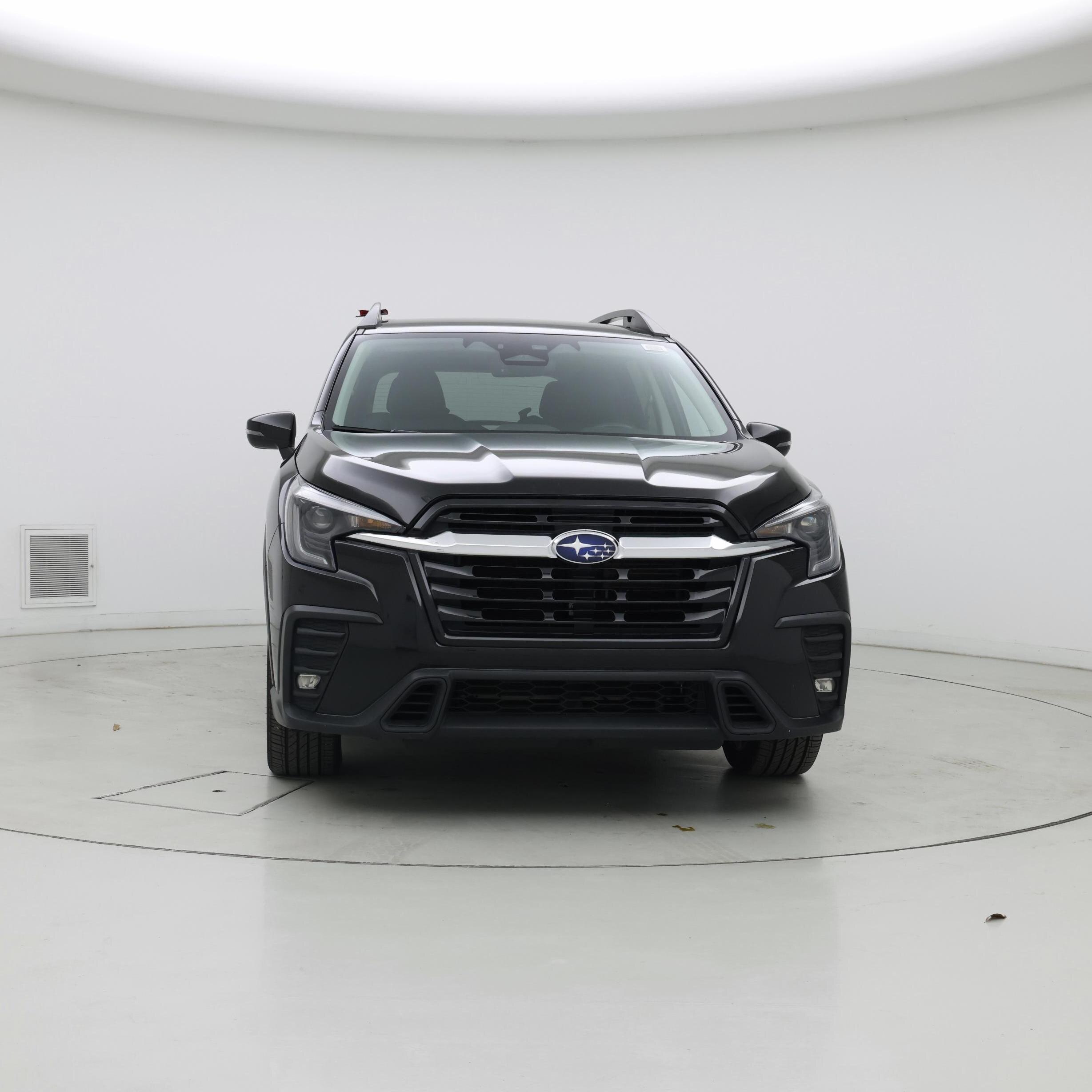 Thumbnail: 2023 Subaru Ascent - 5