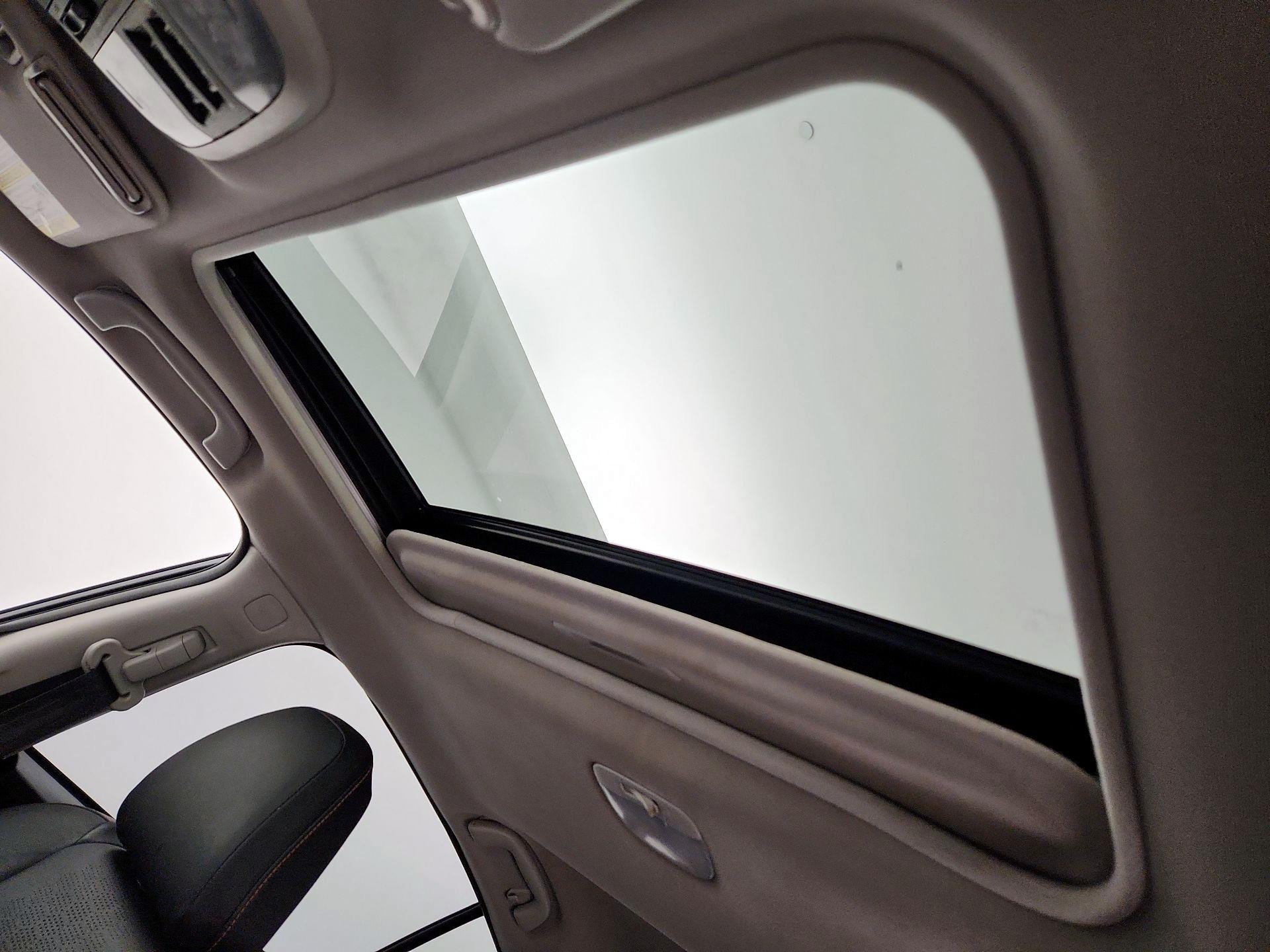 Thumbnail: 2018 Subaru Crosstrek - 19