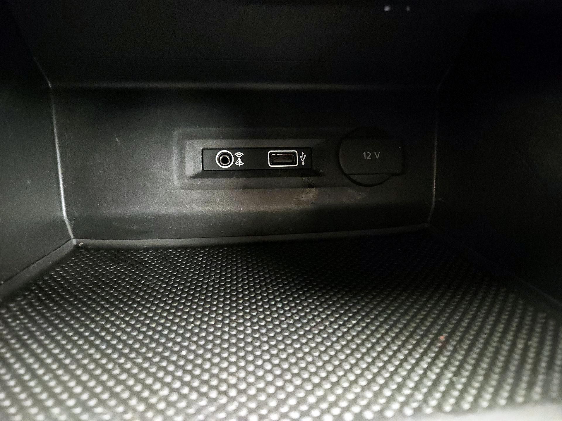 Thumbnail: 2019 Volkswagen Atlas - 18